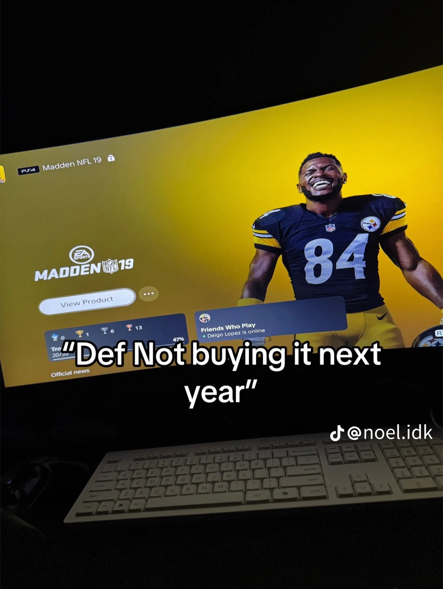 @Eli