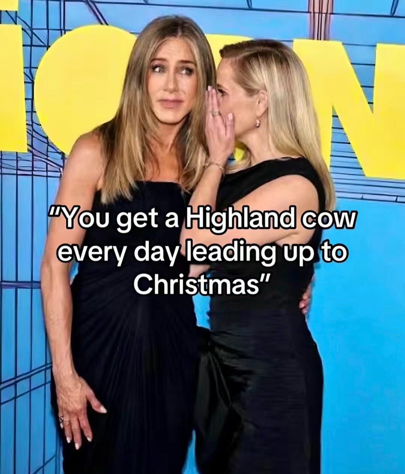 @Logan Walter