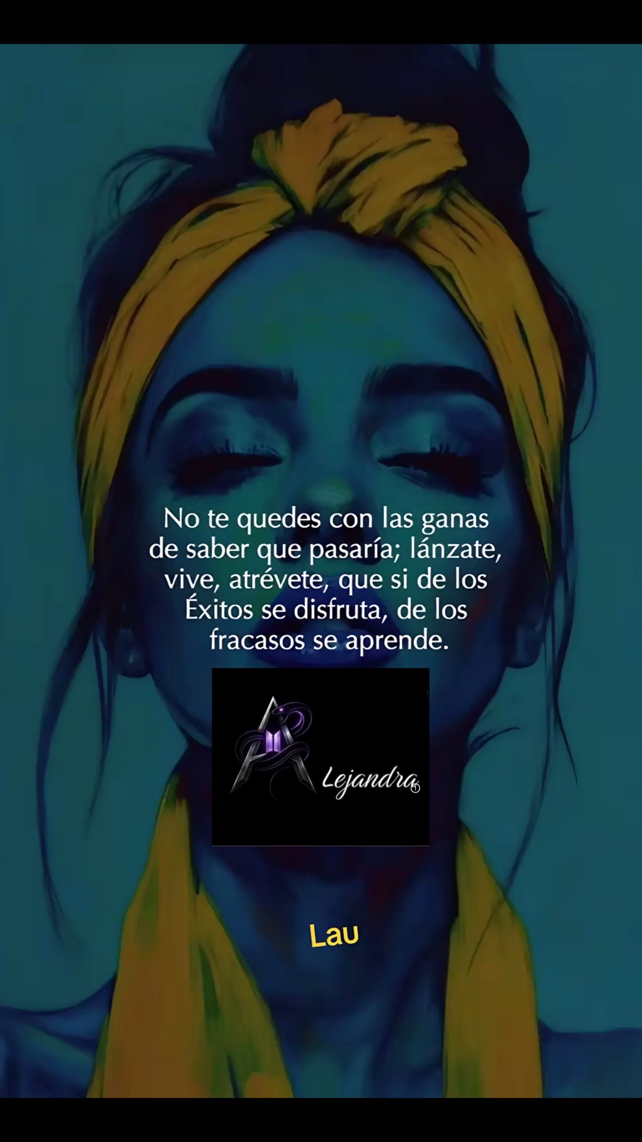 @Alejandra Martínez