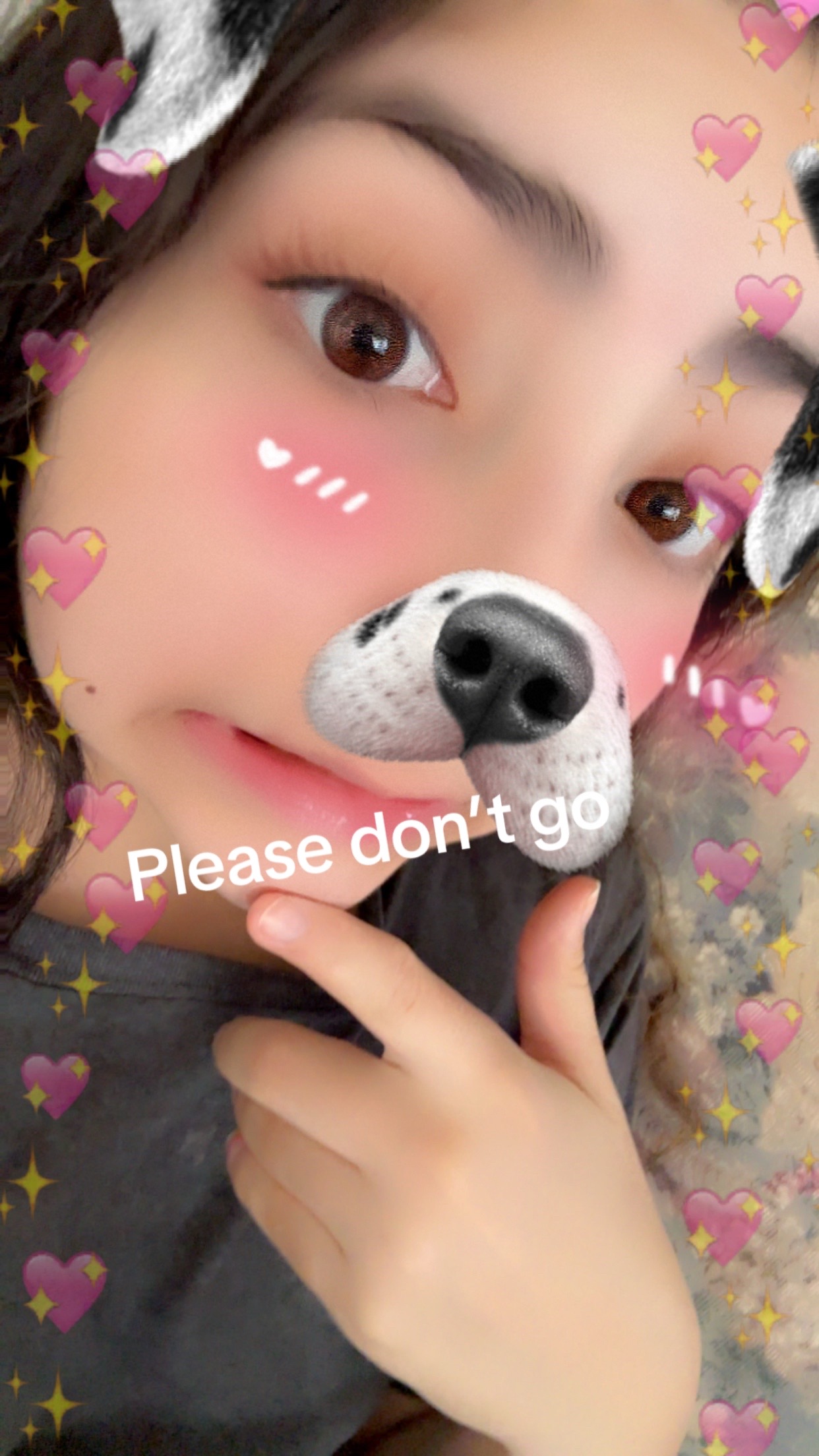 @𝒜𝓁𝒾𝒸𝑒🧸⭐️