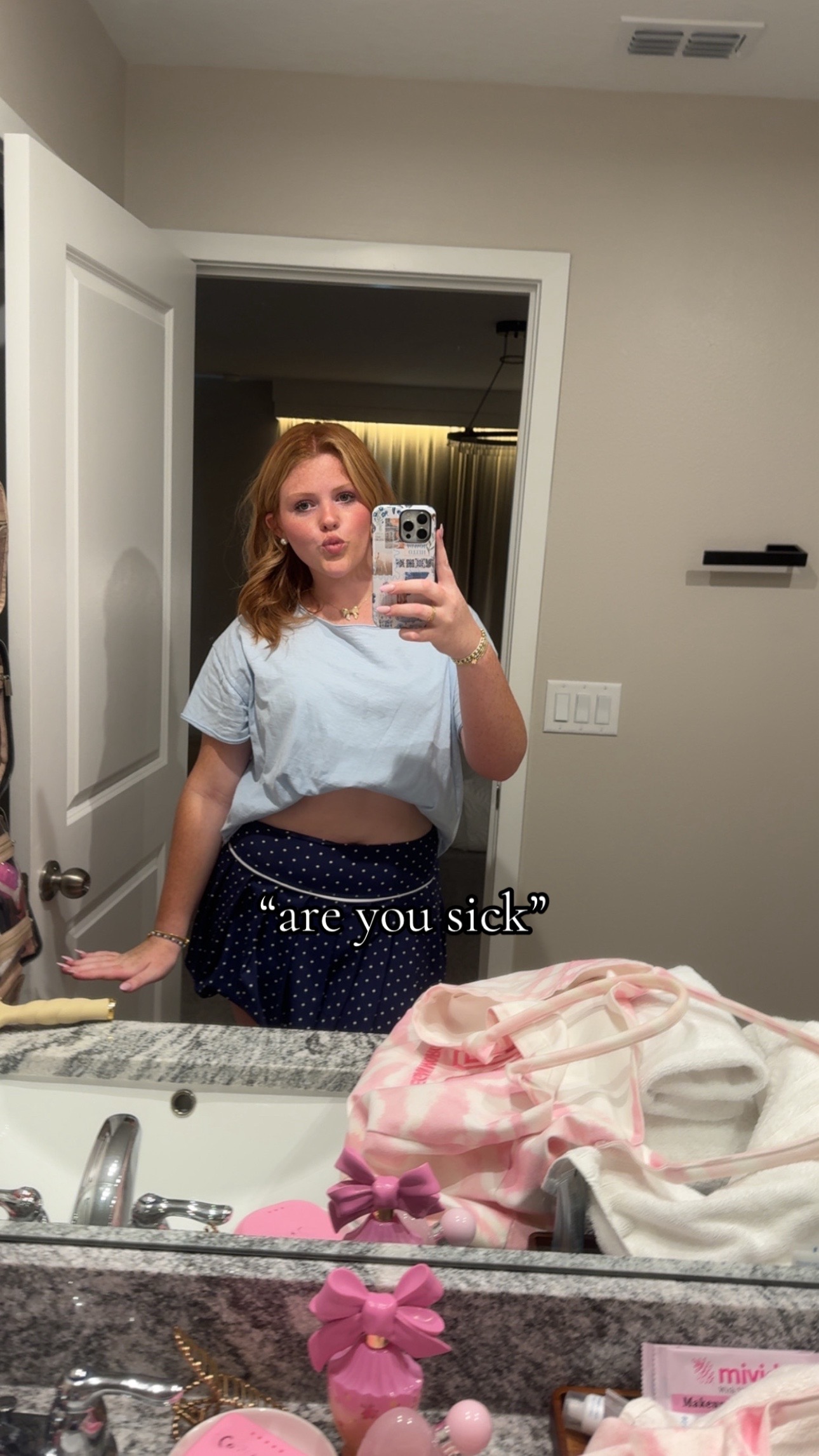 @(Caylee&rsquo;s Version)