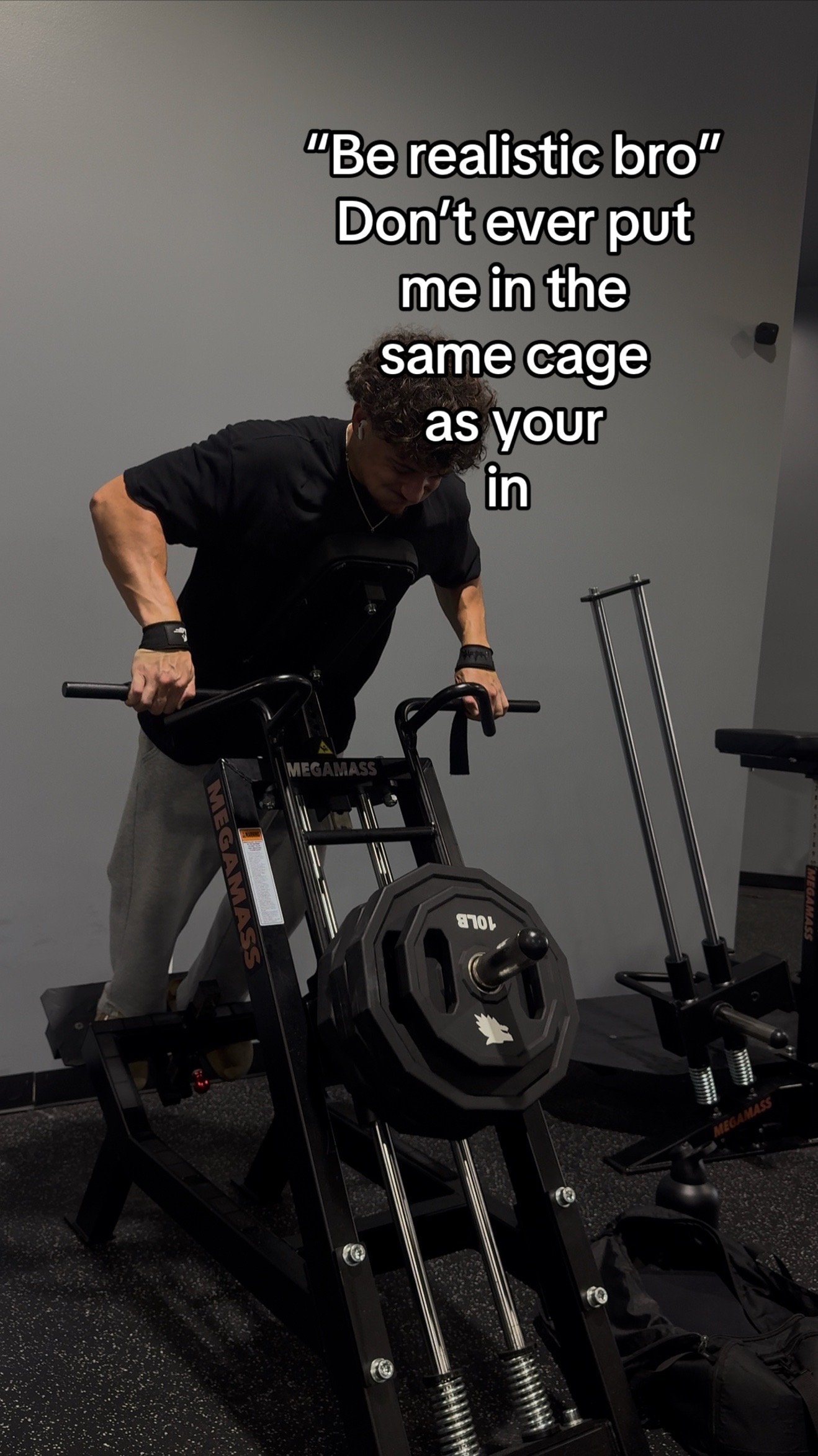 @Dom