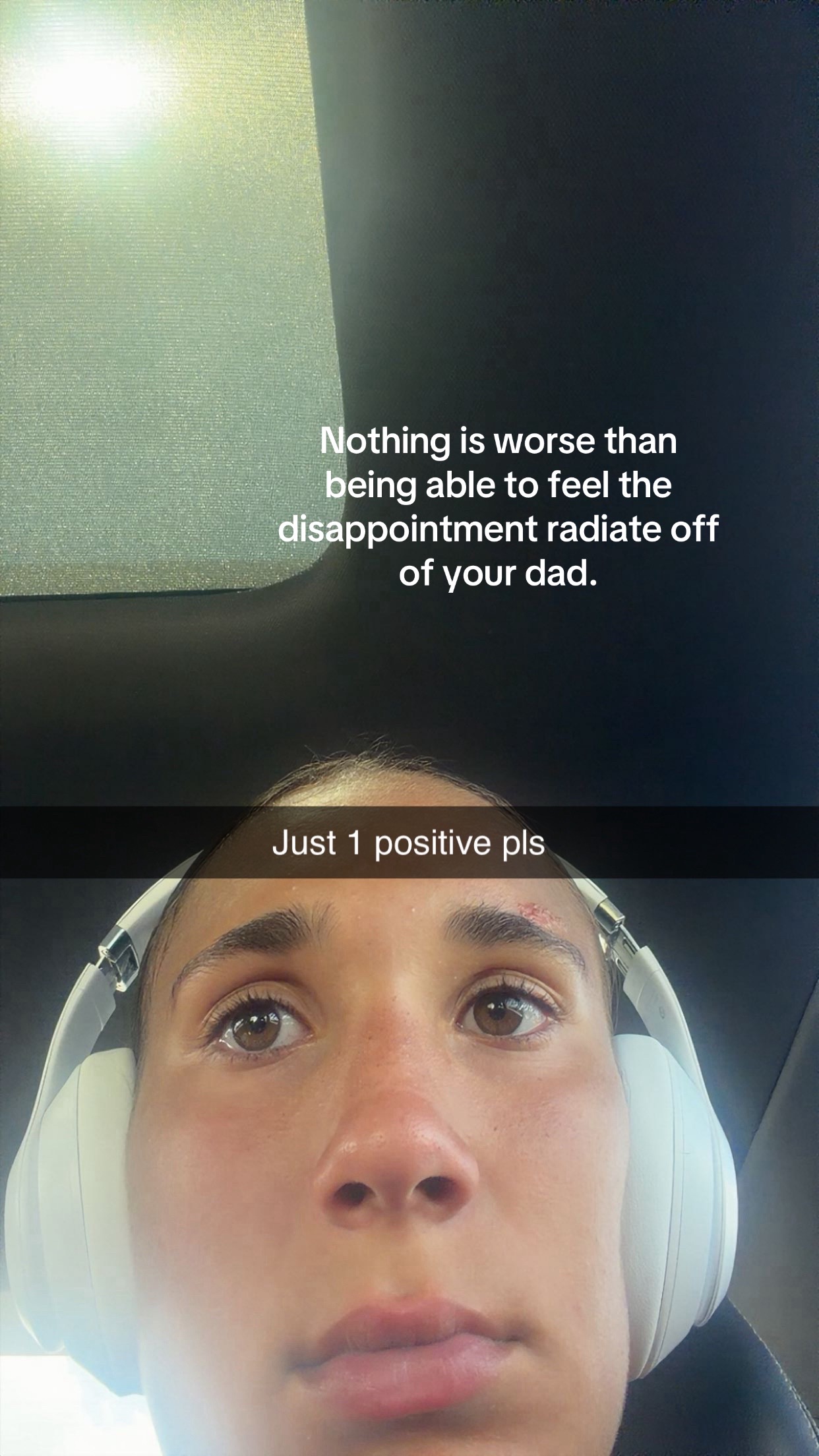 @🥹💘😇🌟🦄🥳👑🤏
