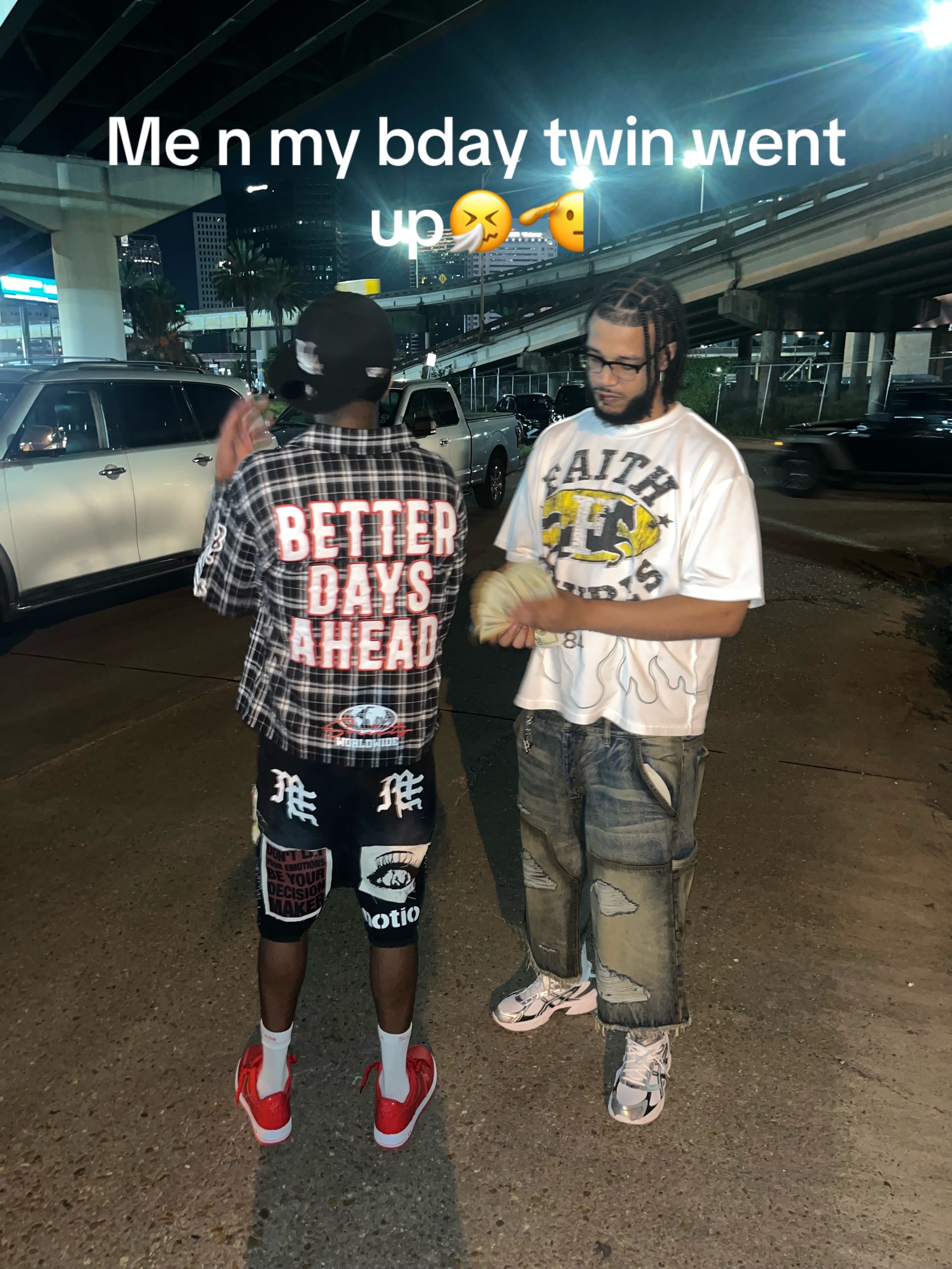 @ybdboytwitch