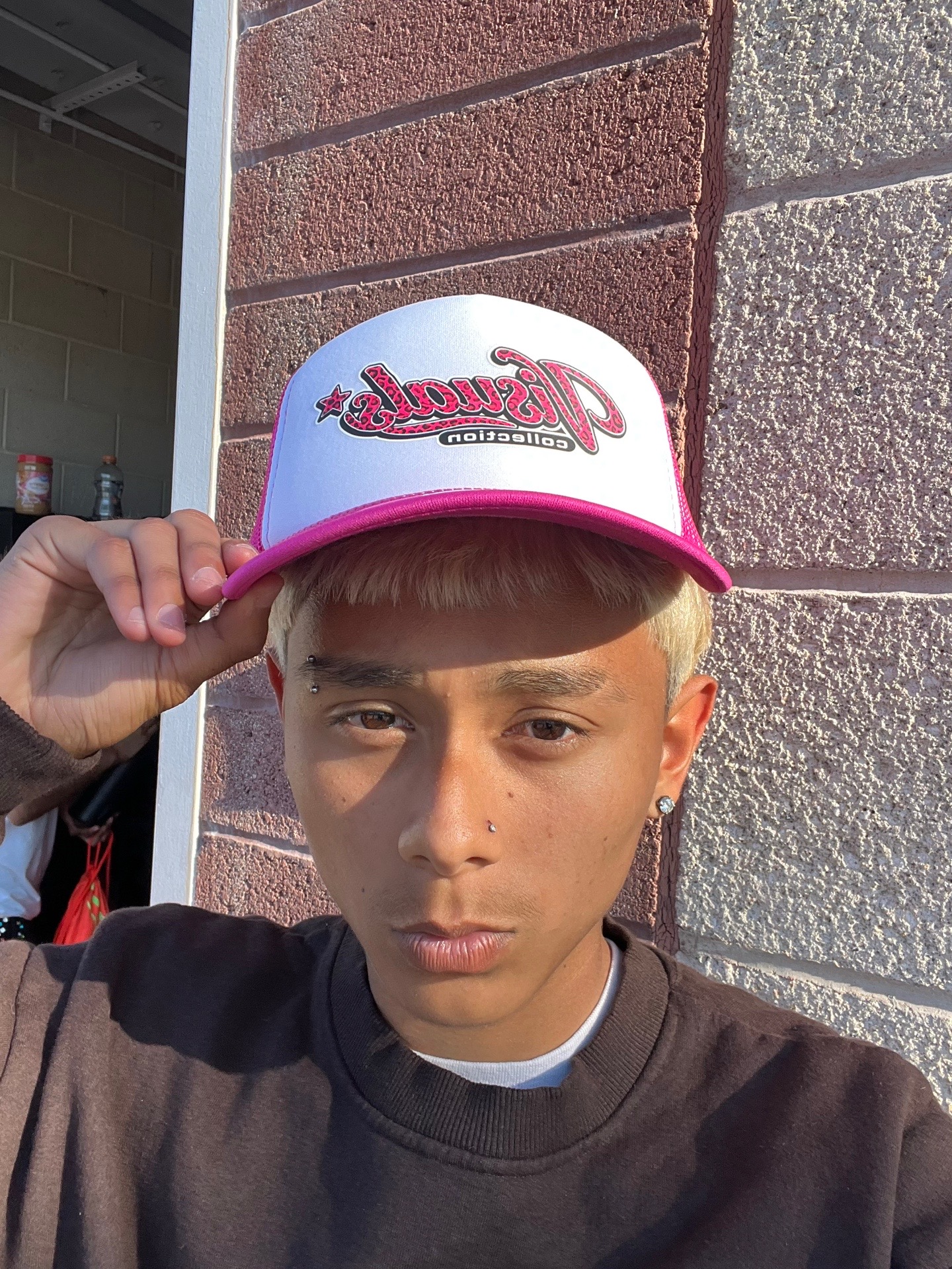 @bigcupofac