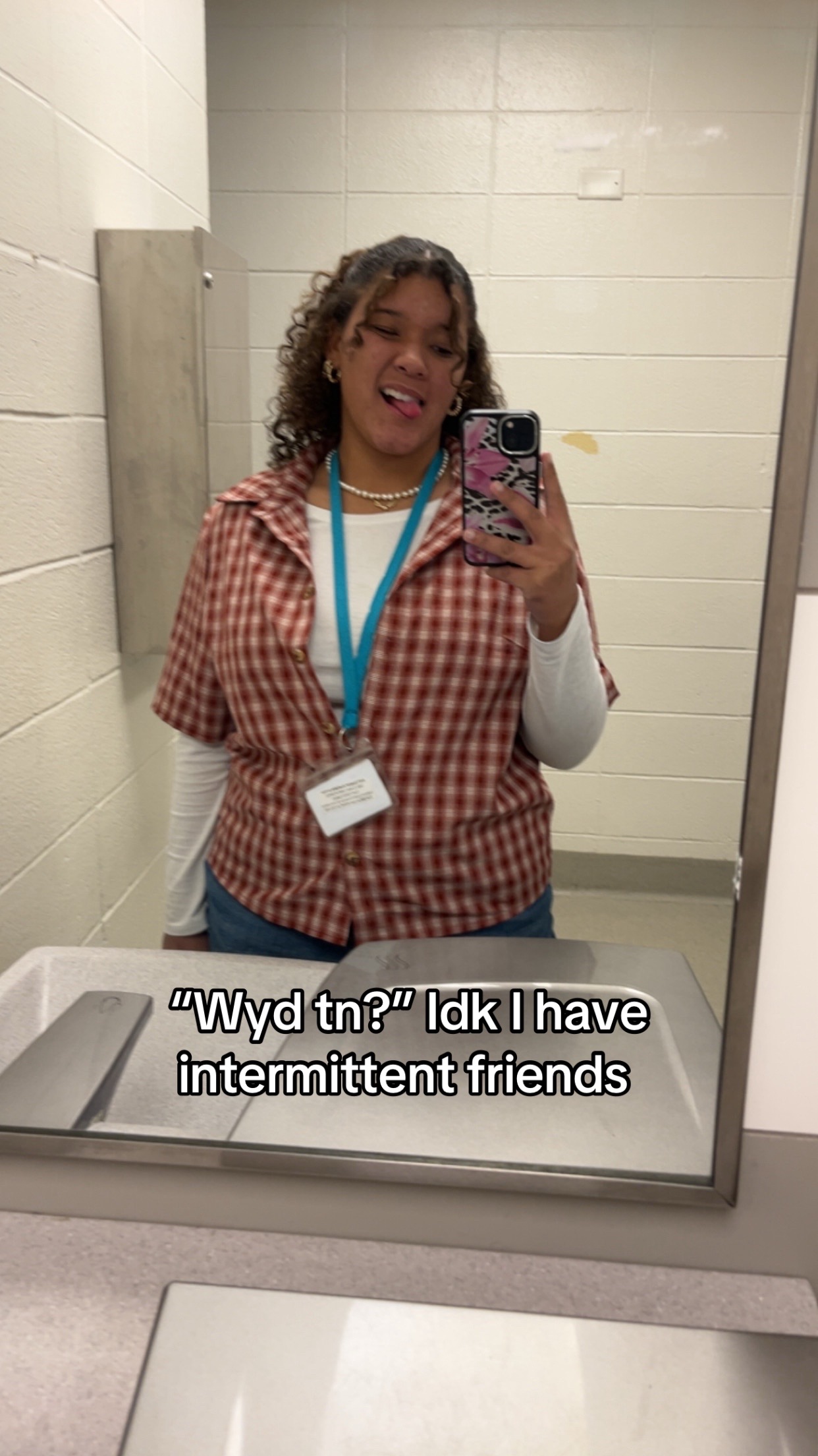 @Laniyah 2.0🫦