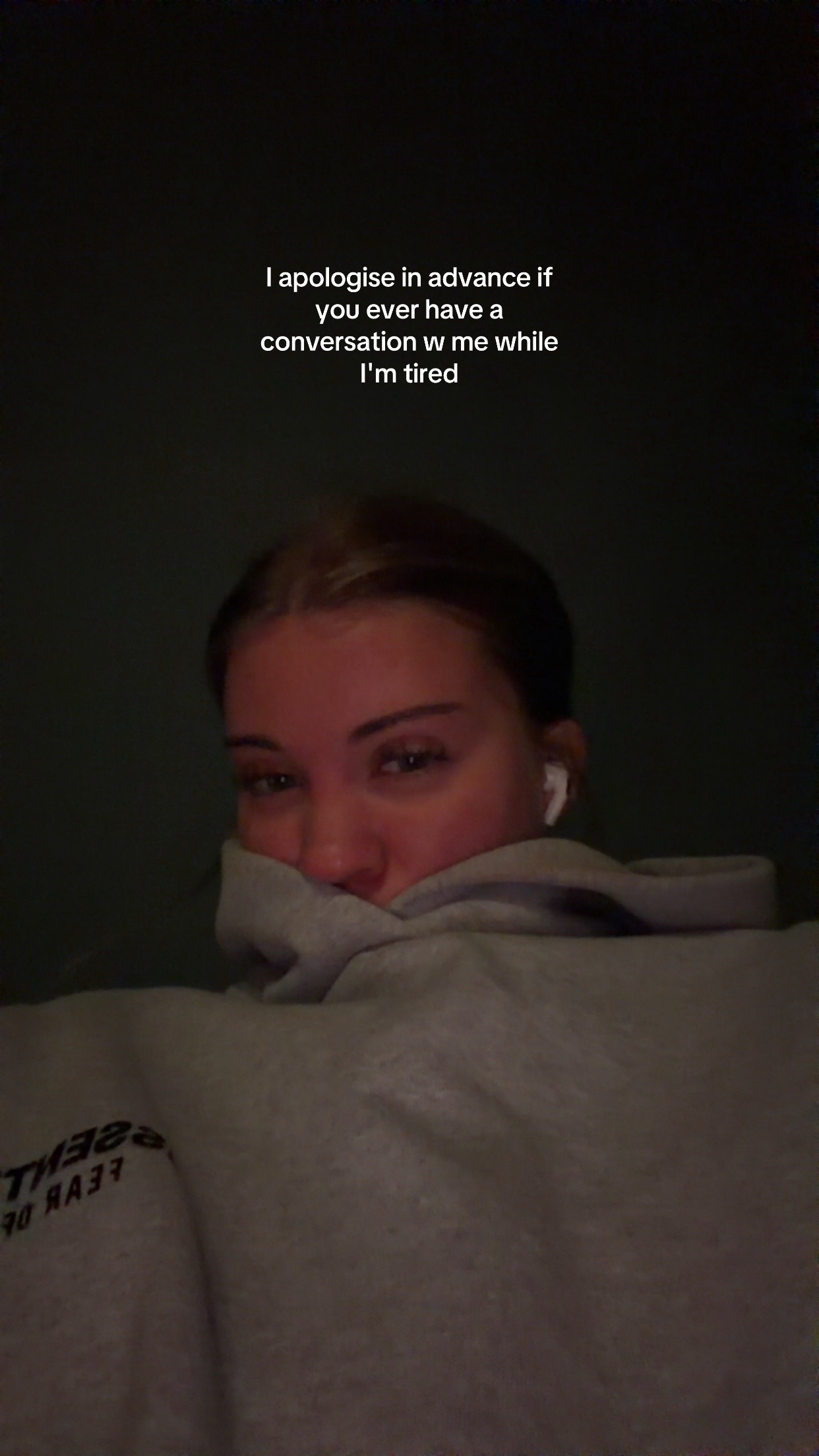 @victoria sheremeta