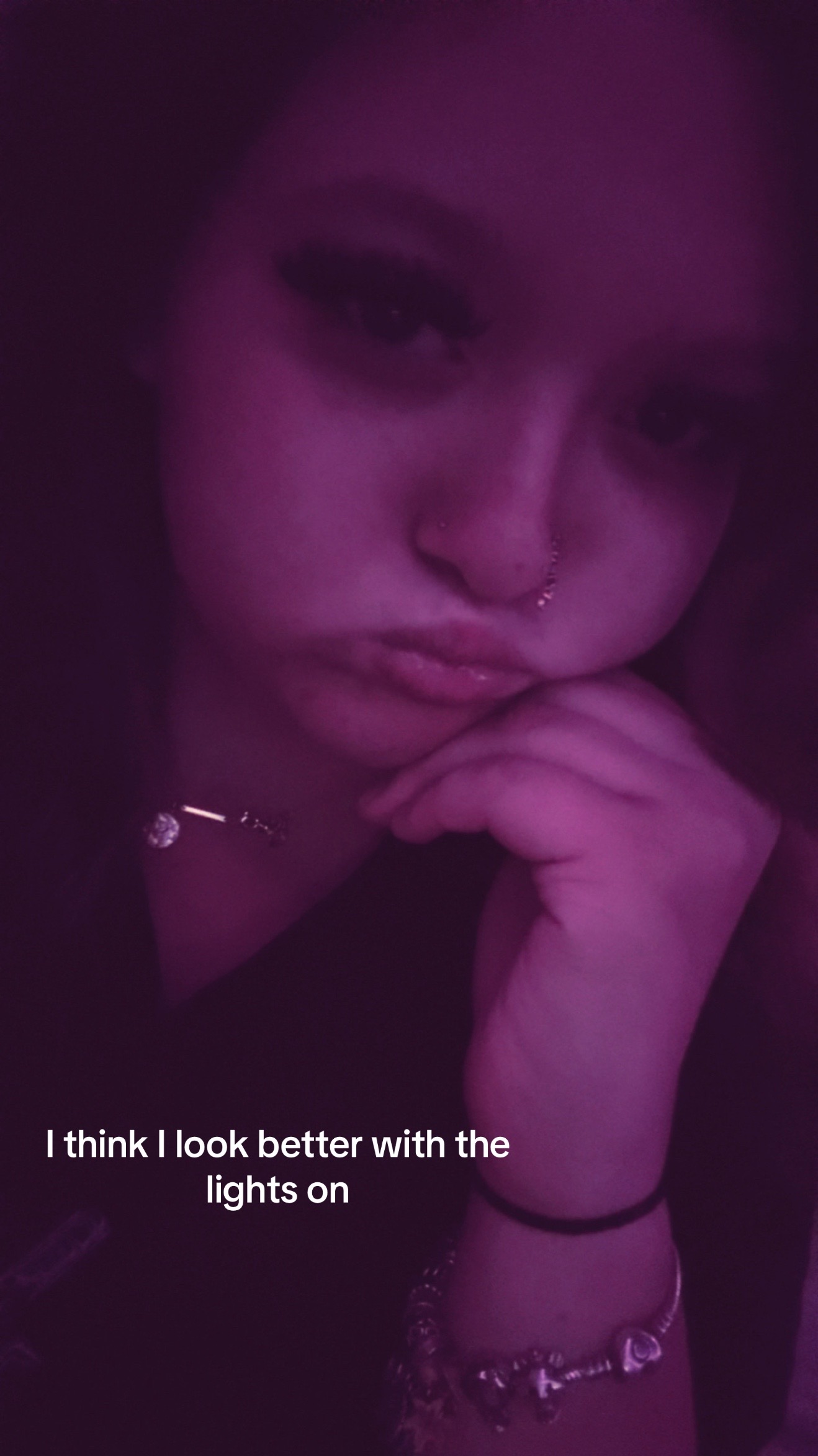 @𑣲Sofie🫶🏻