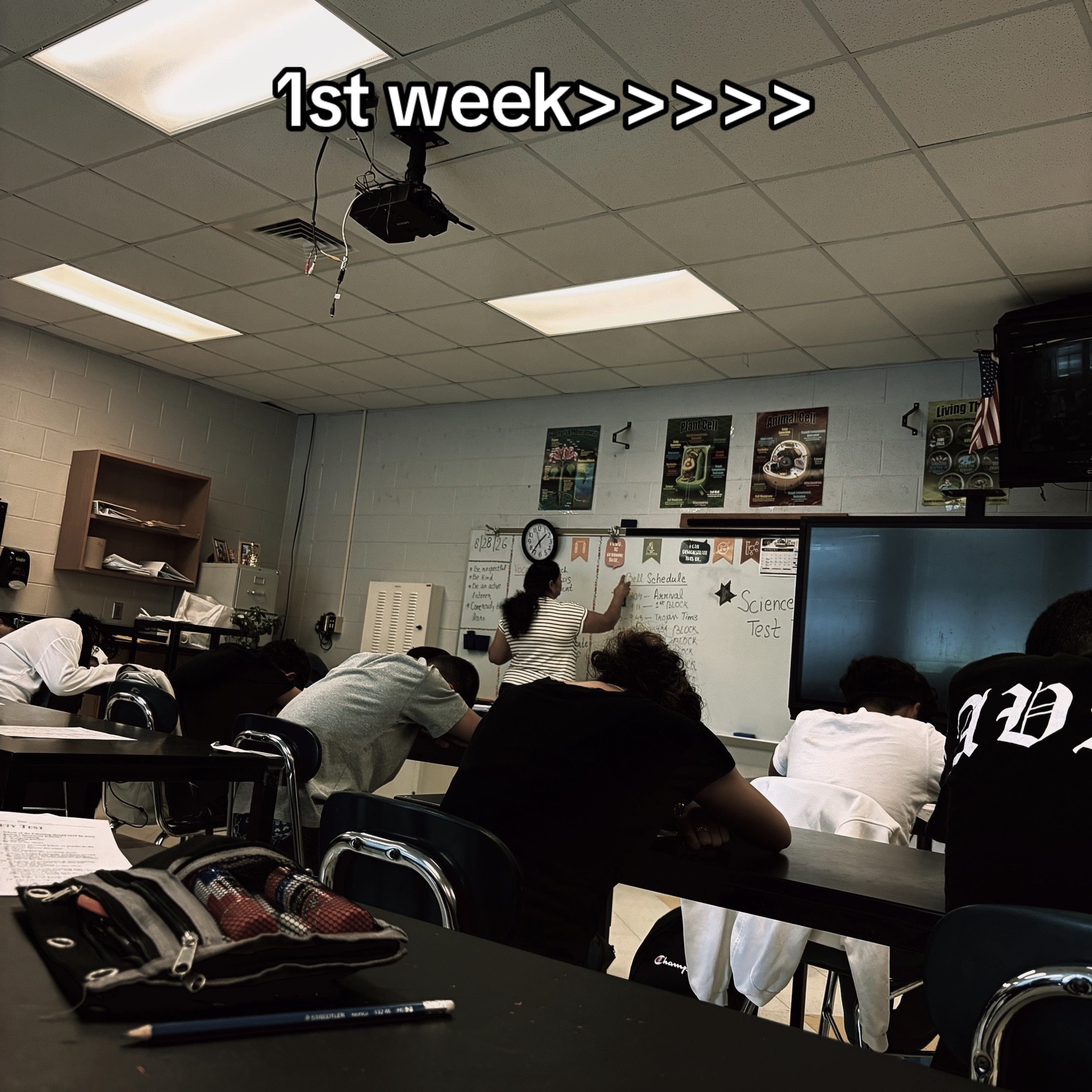 @COTTON