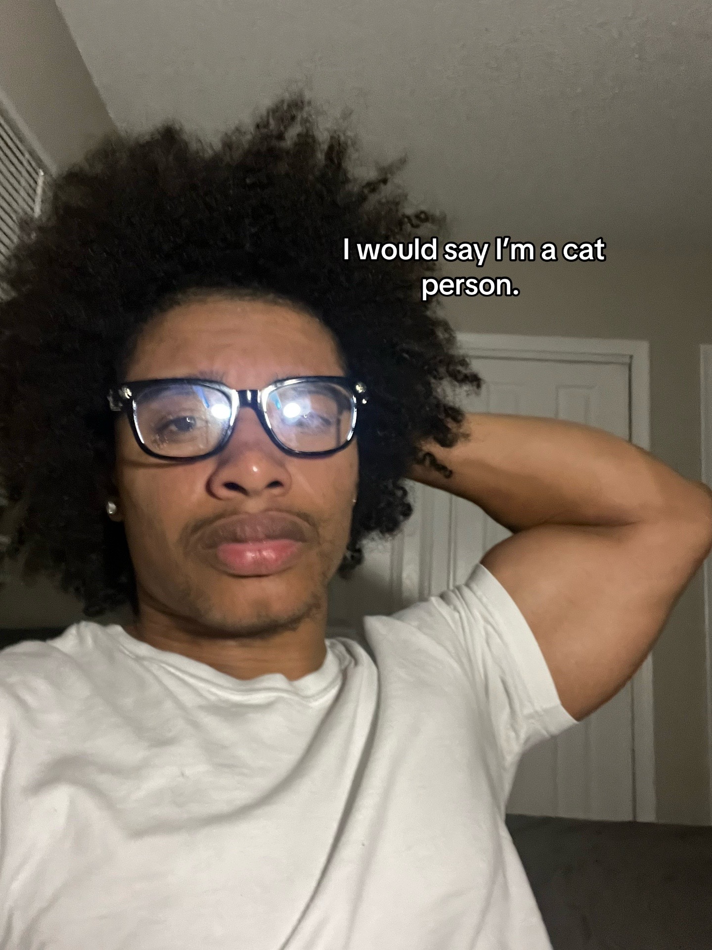 @MJ