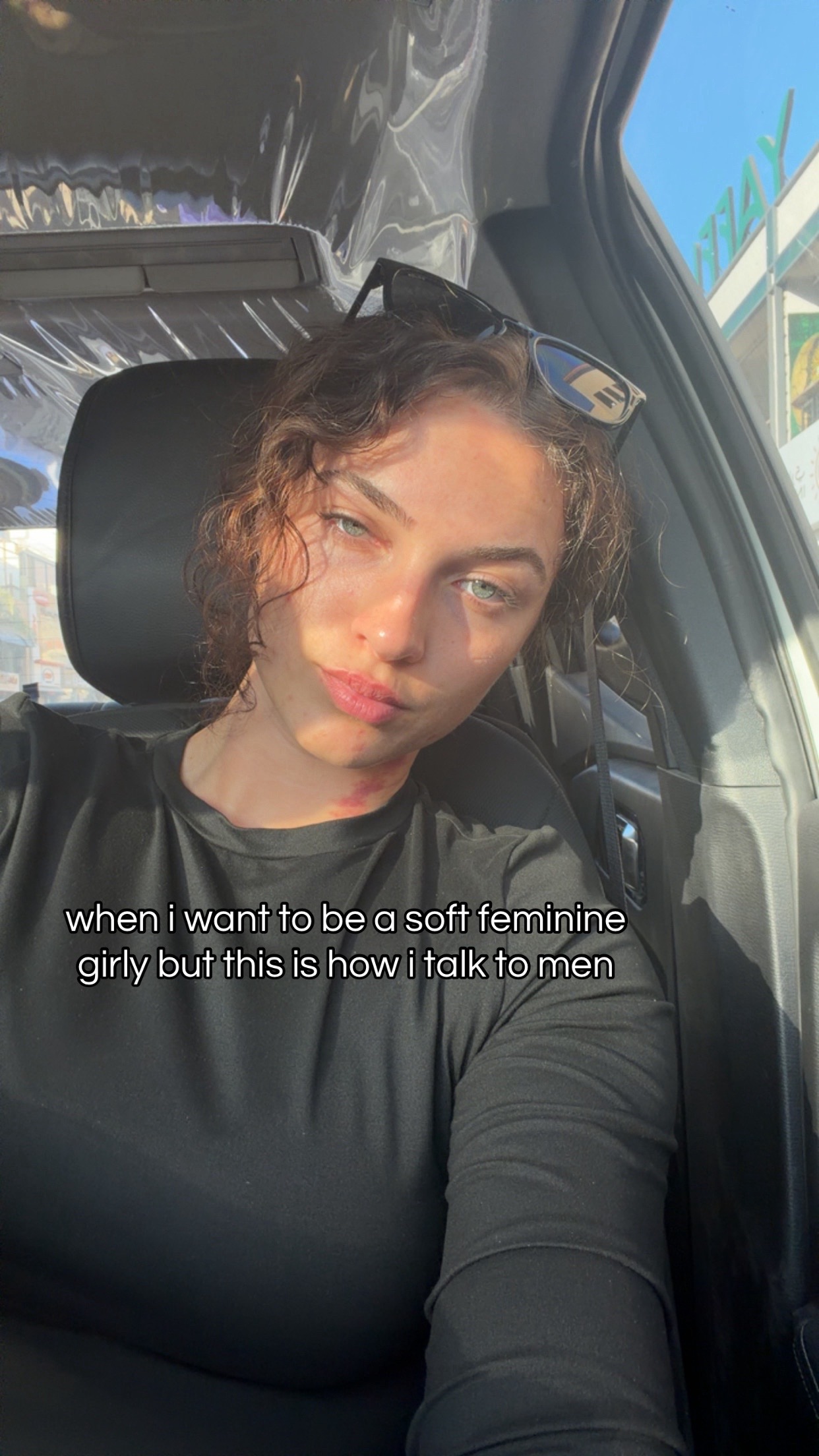 @caitlyn.evans.24