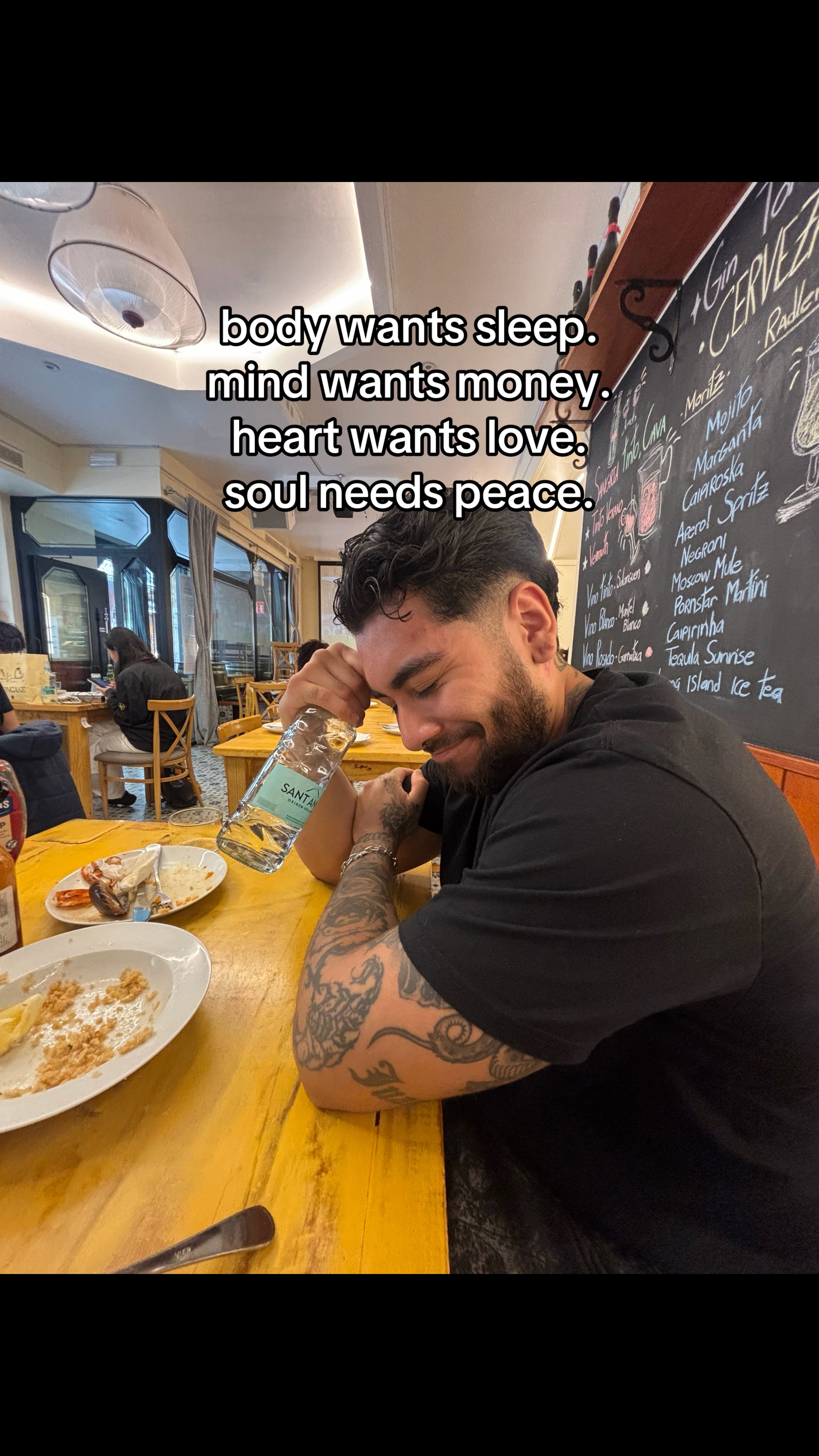 @Brayam