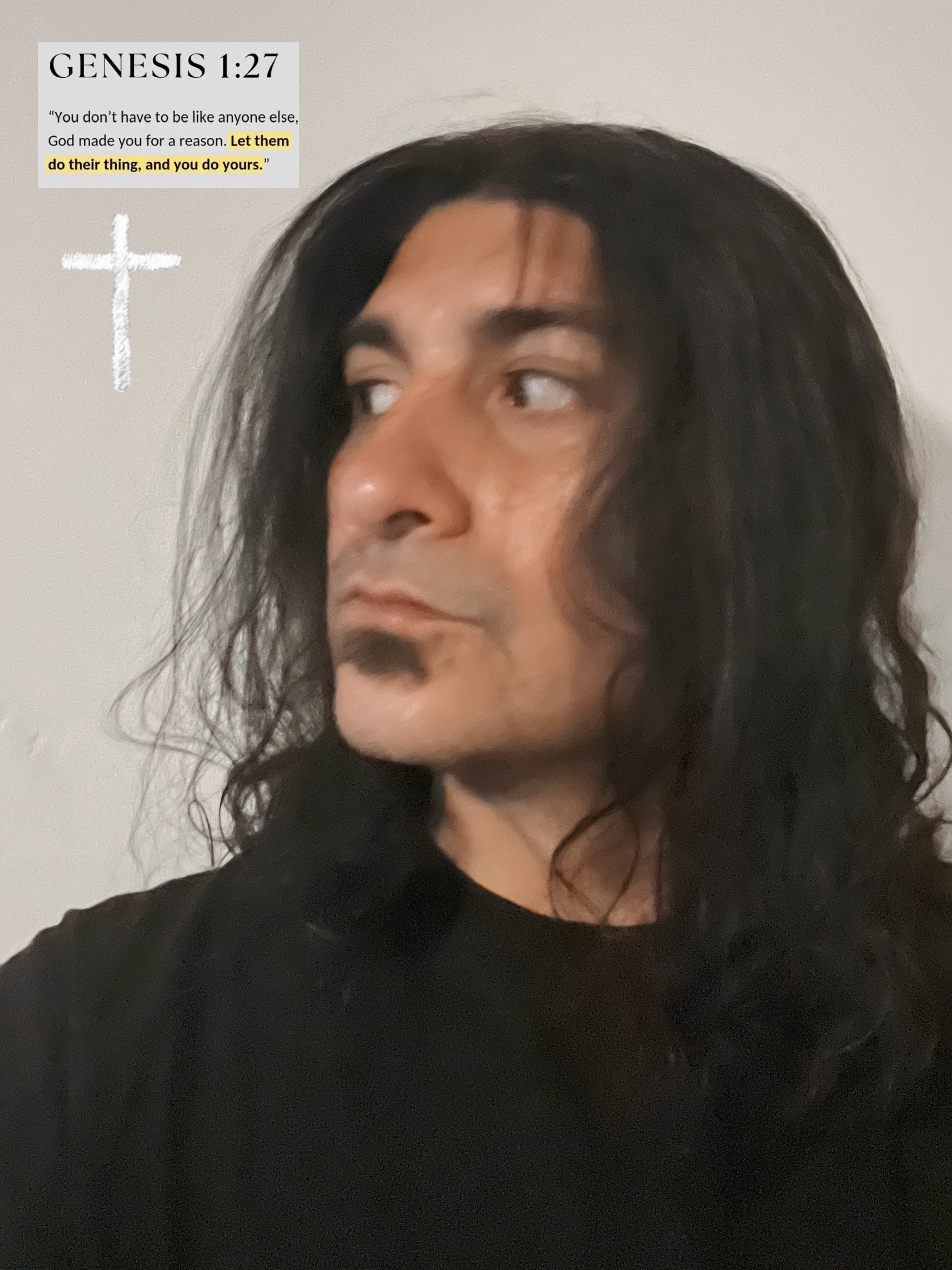 @JohnnyAntonio