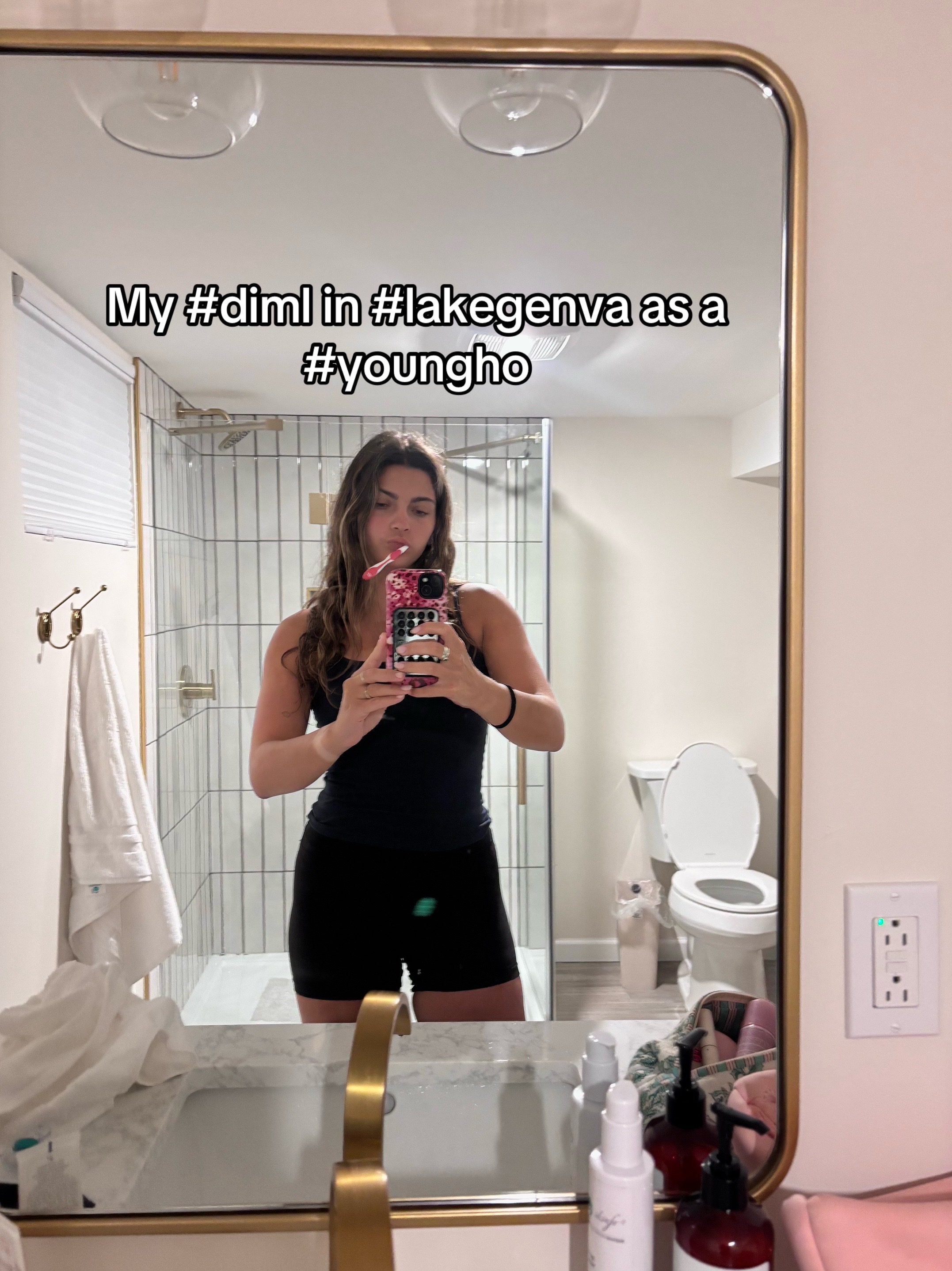 @lilc