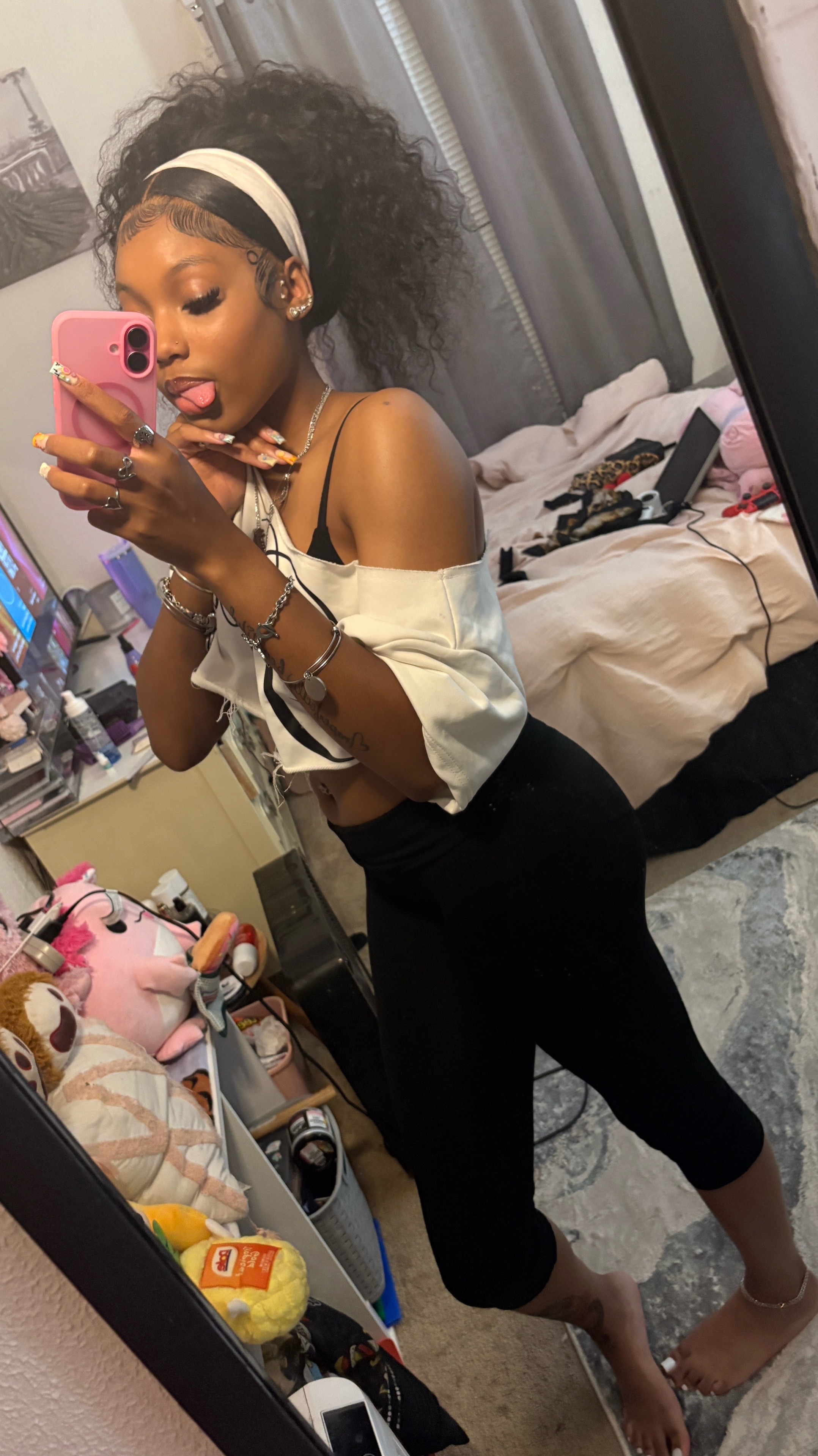 @kissmiass