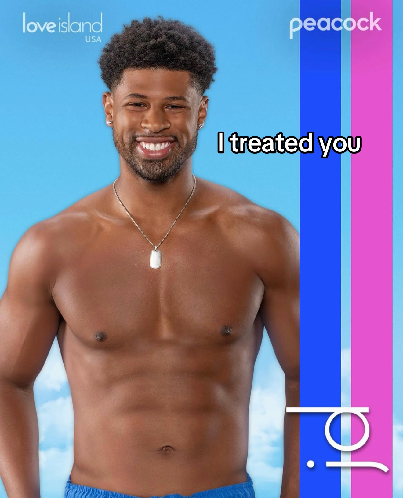 @jddodard