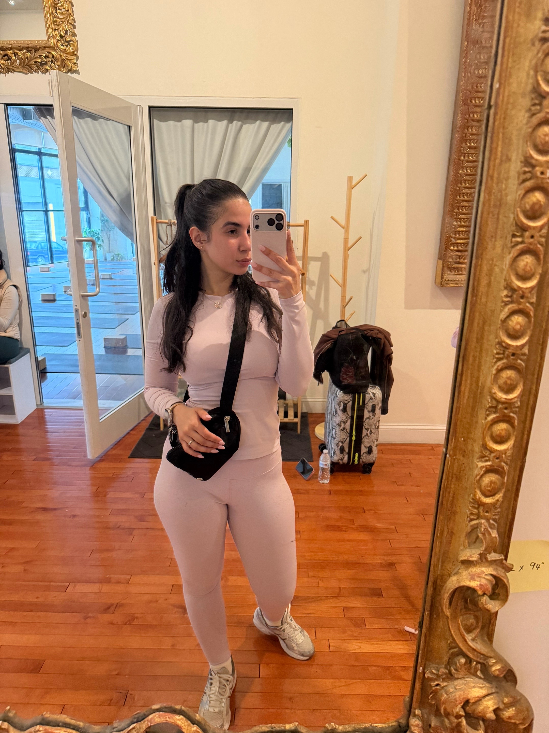 @Gabriela 🇩🇴✨👸🏻