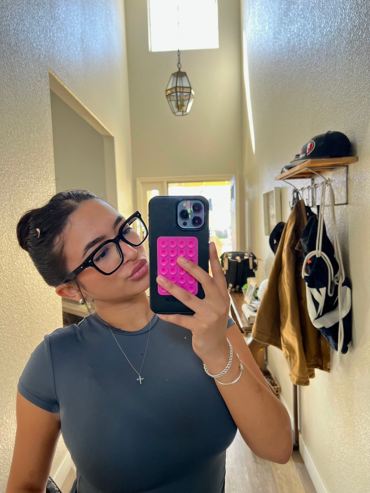 @Latinmami