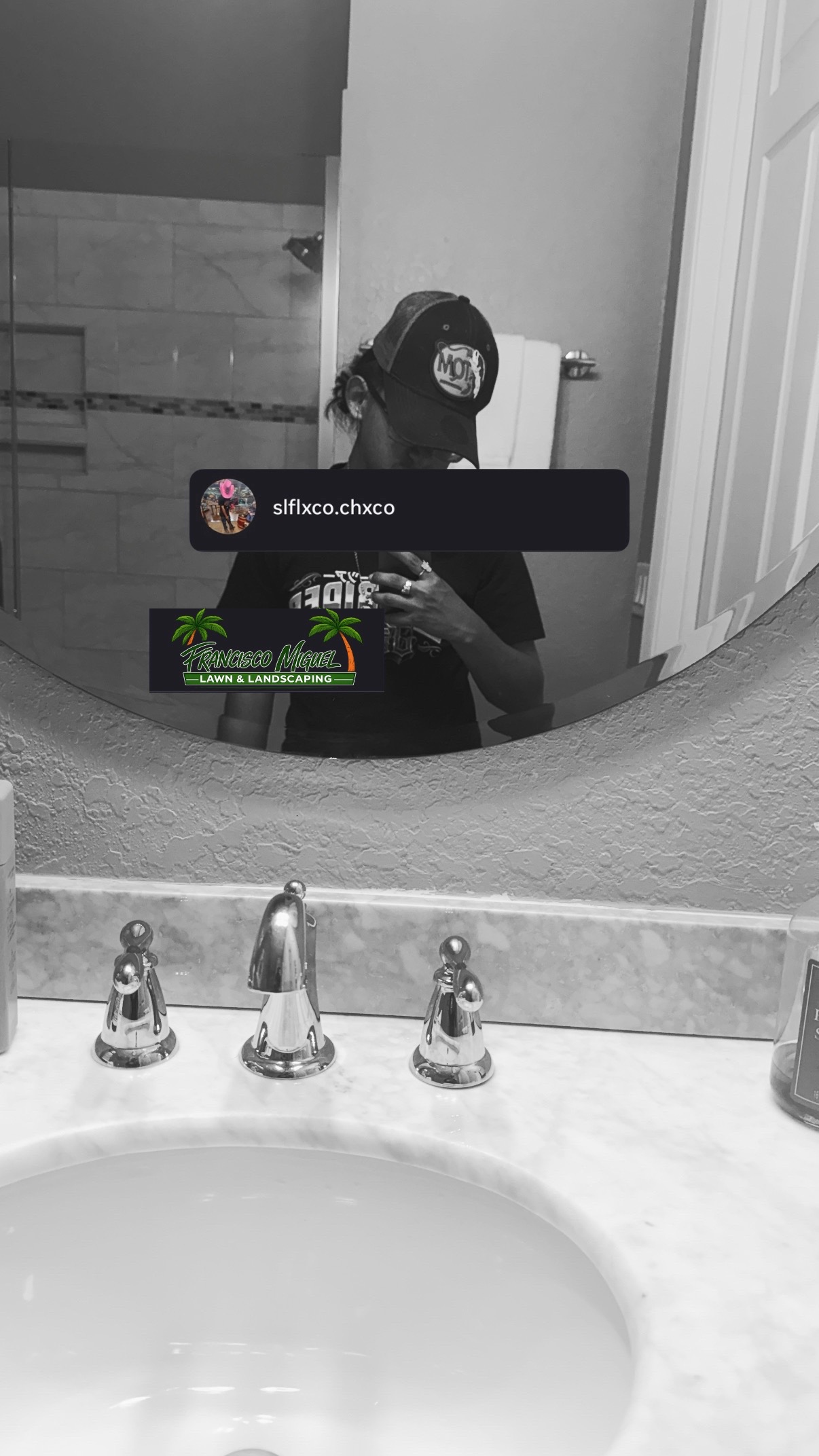 @.