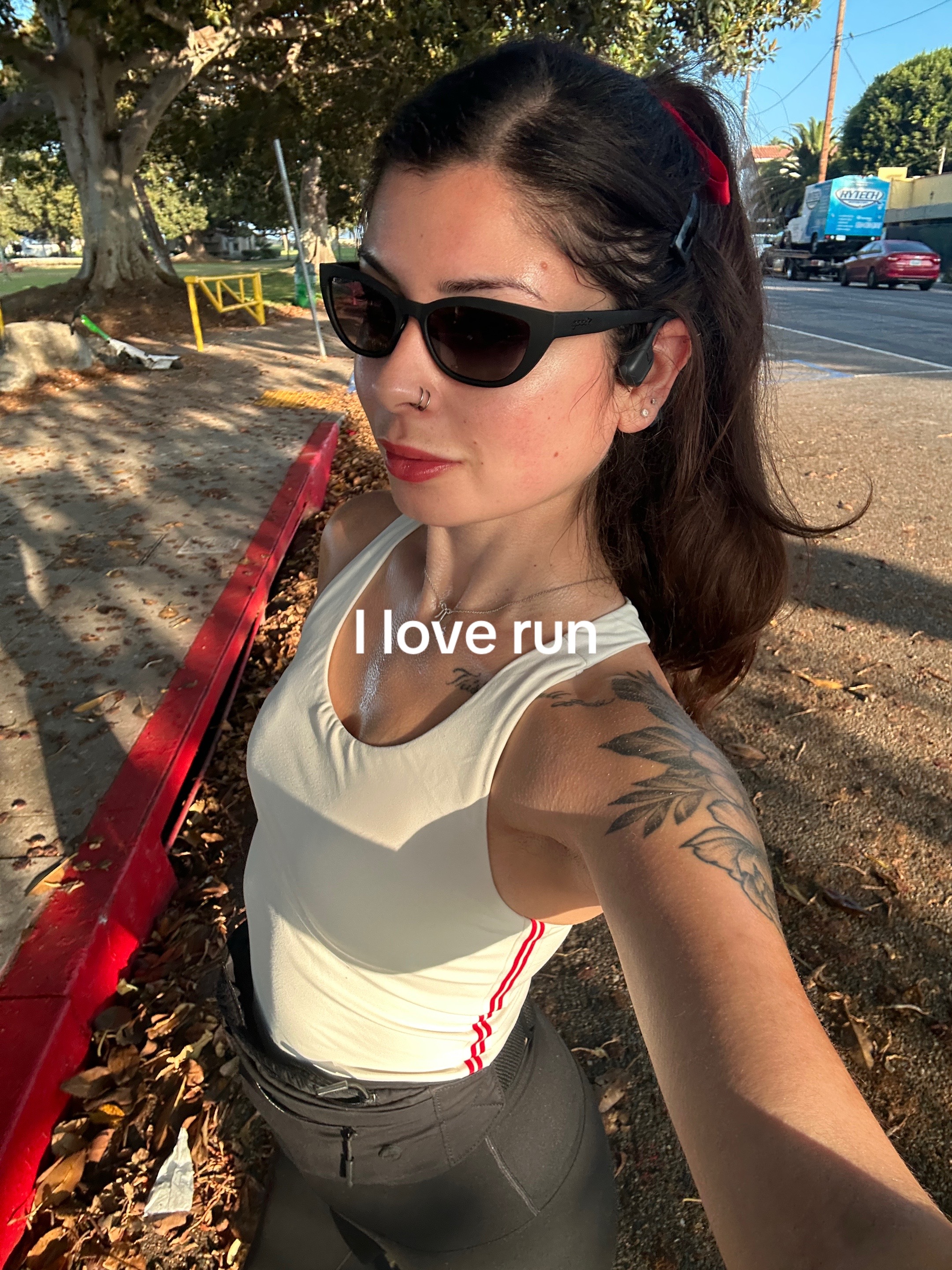 @Gab