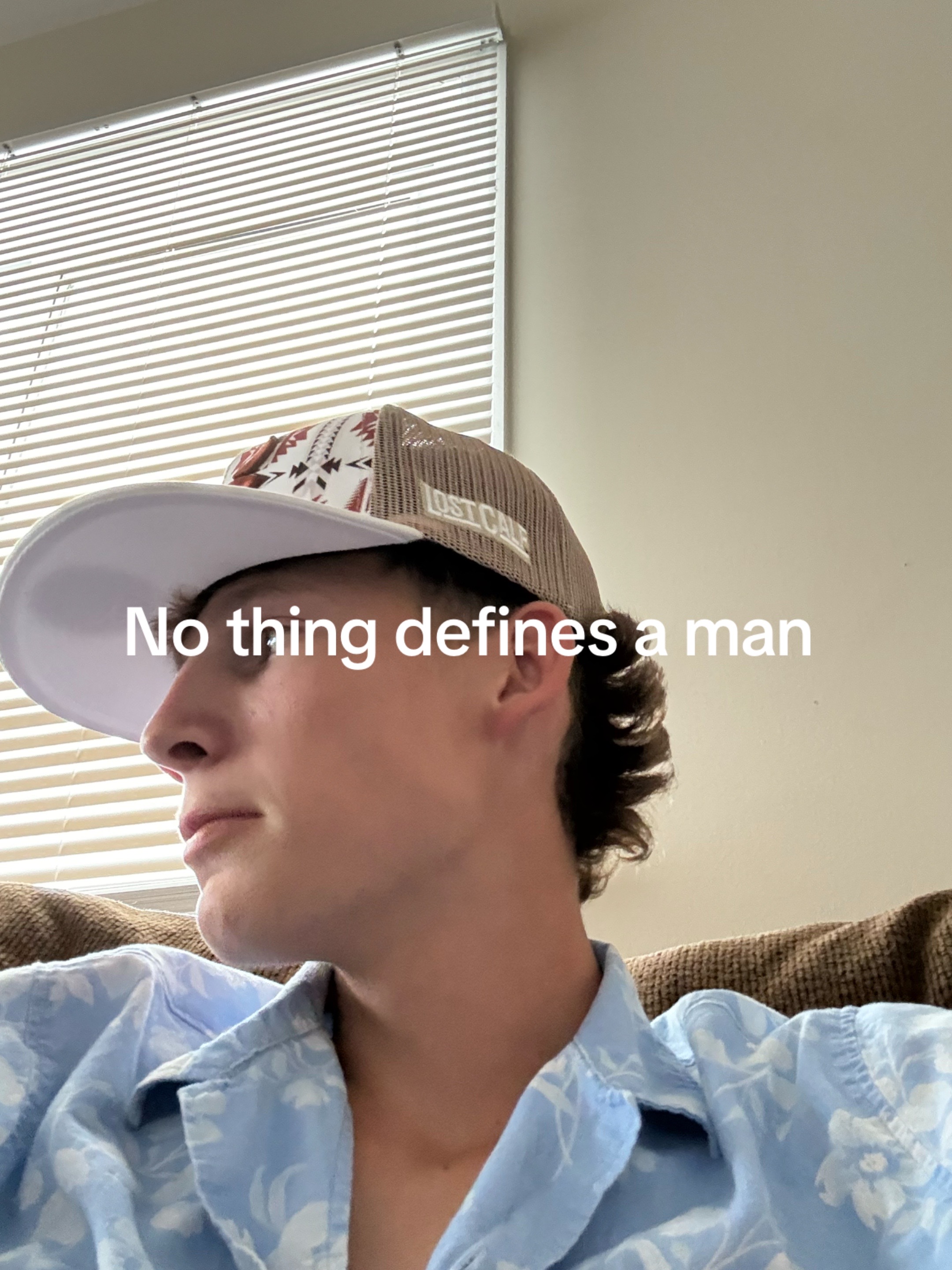 @Nathan Campbell