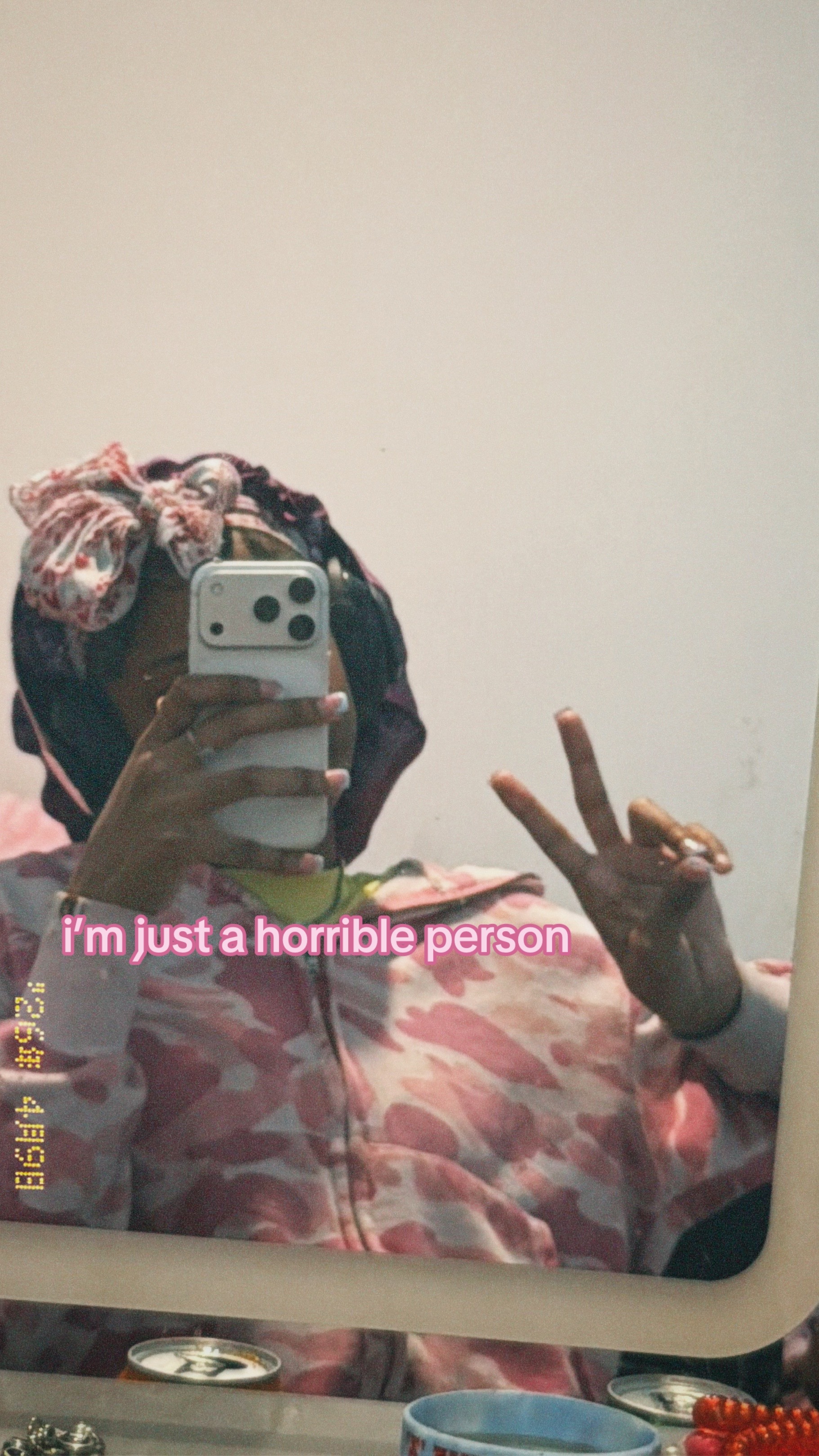 @layy