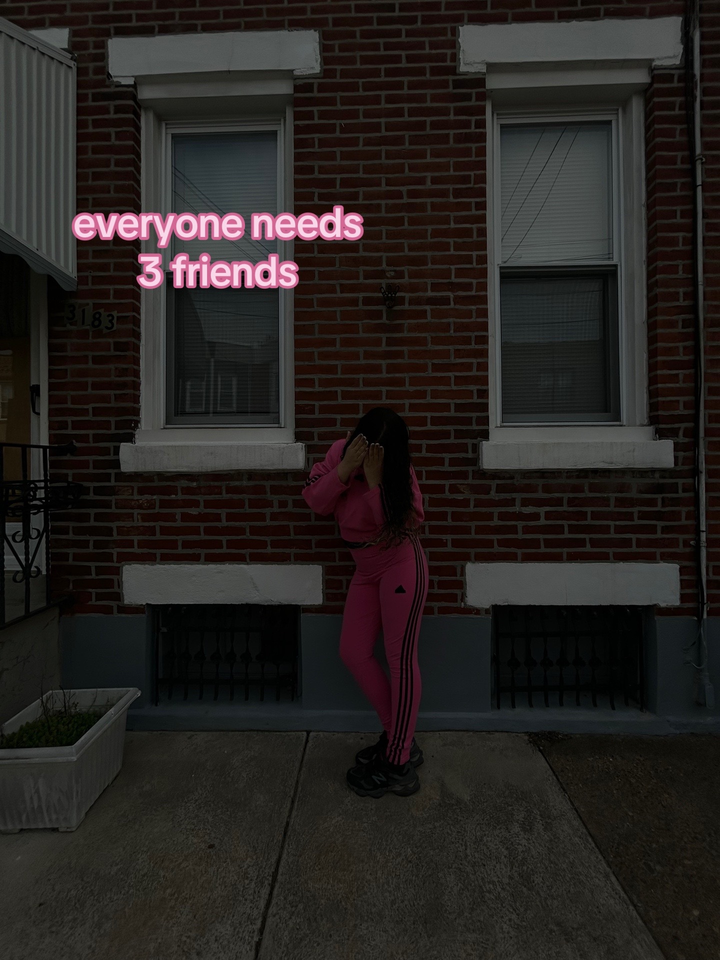 @<3