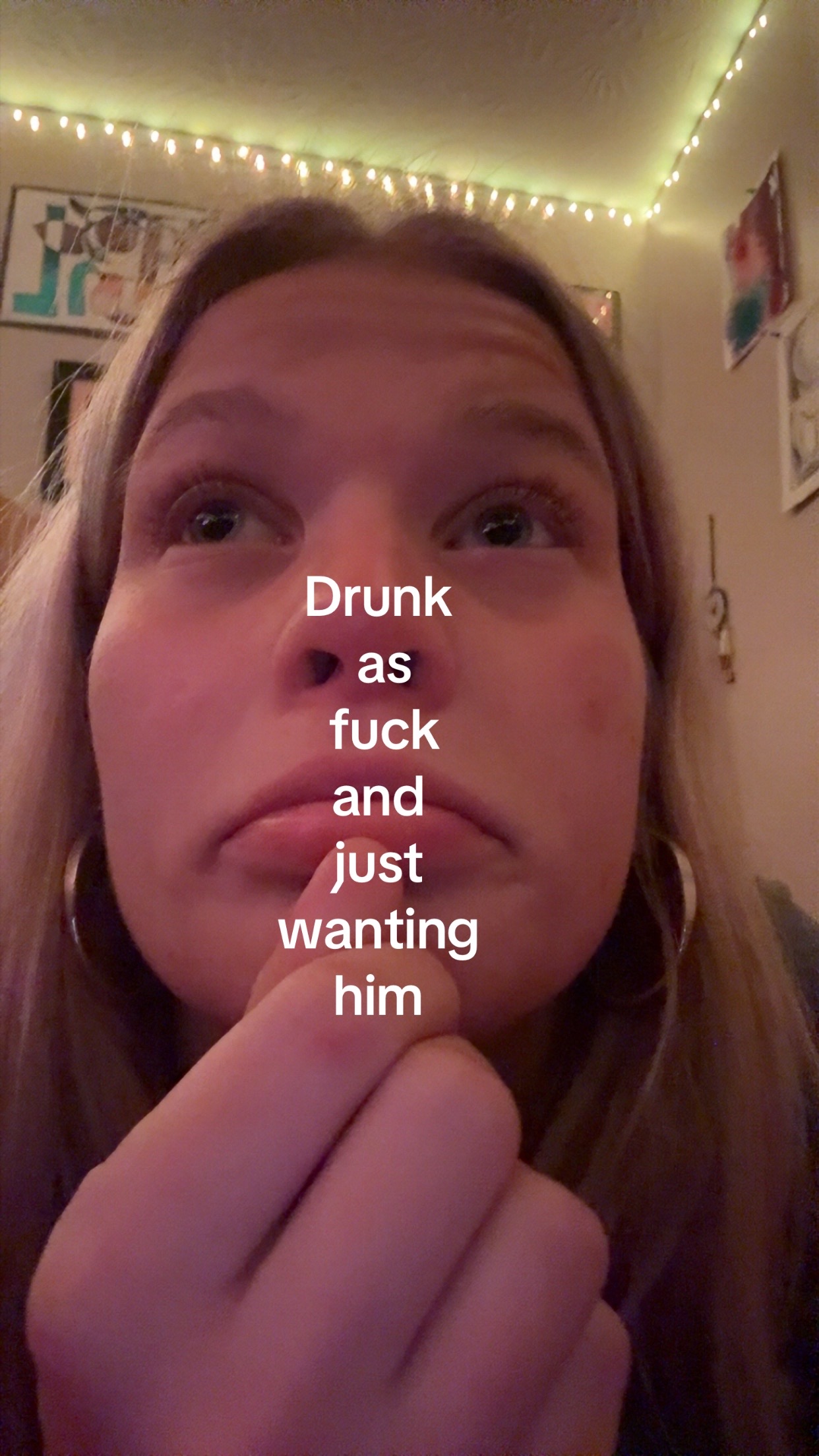 @comehelpabby