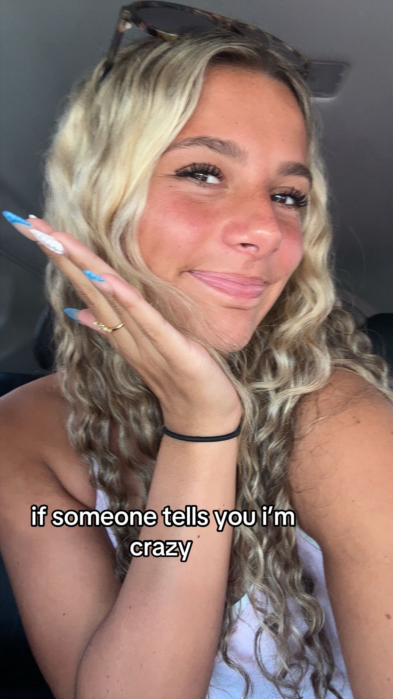 @🥳🥳🥳