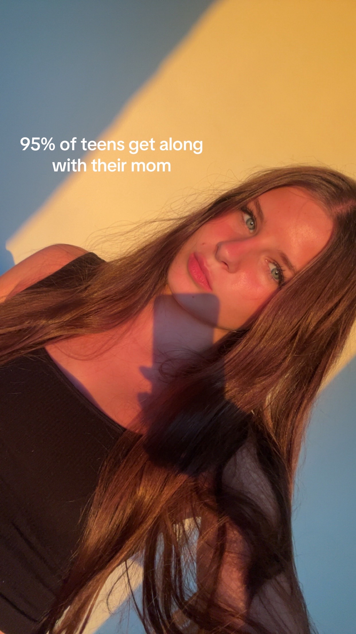 @💌