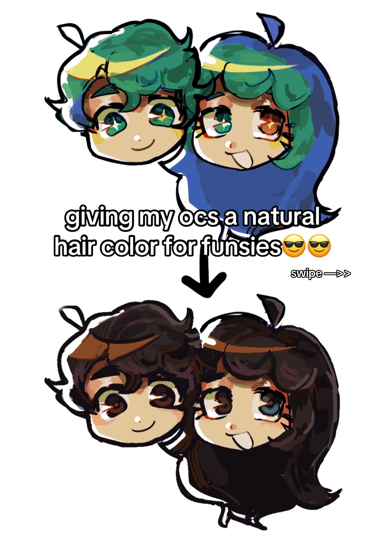 @katelyn!!!!