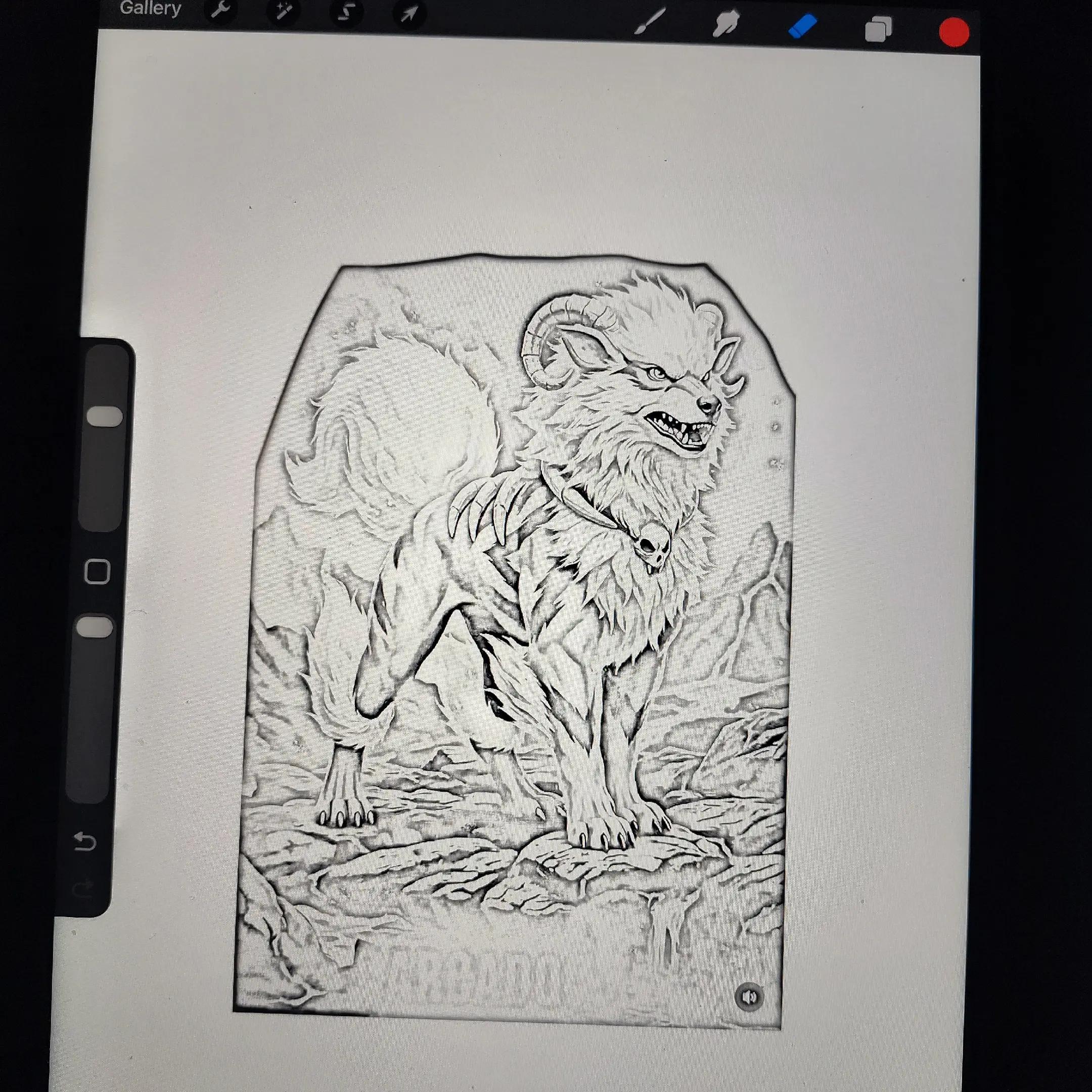 @AlphaMikeArt