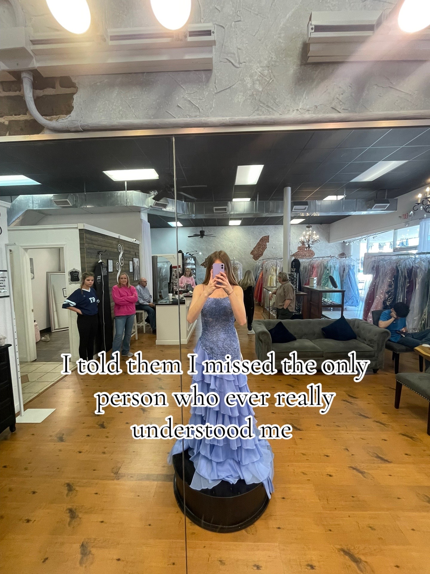 @💗🤍💋Sarah💗🤍💋