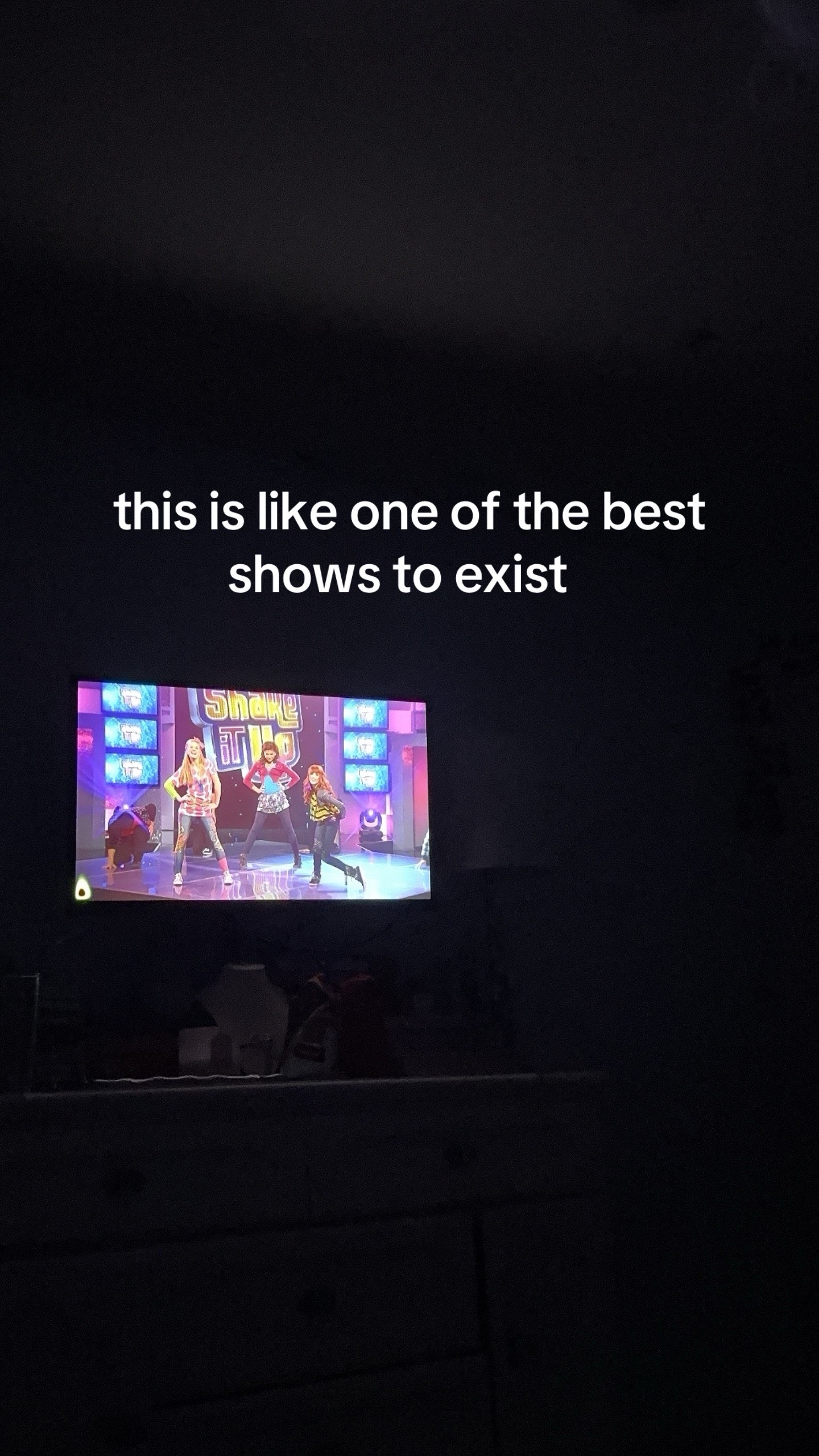 @Yogabagaba