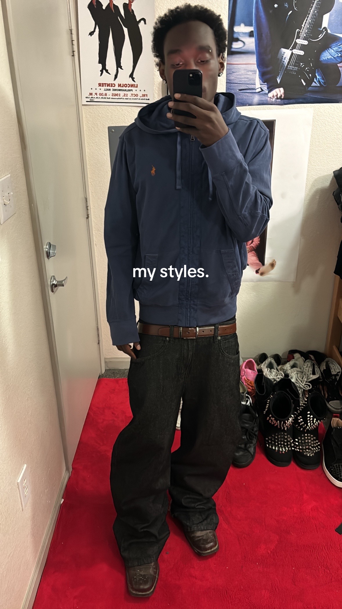 @cantkillmyswag