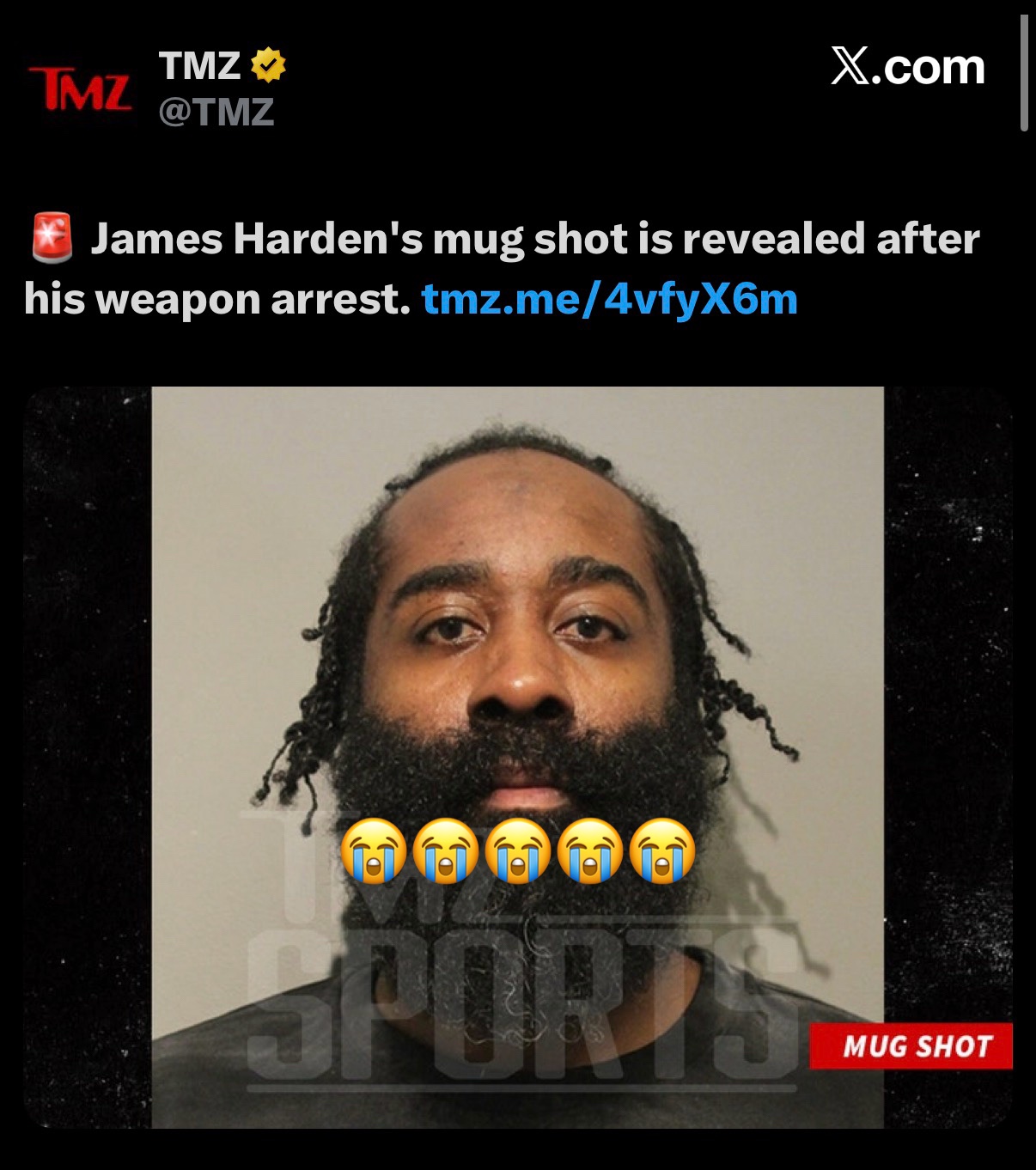 @ybg slander