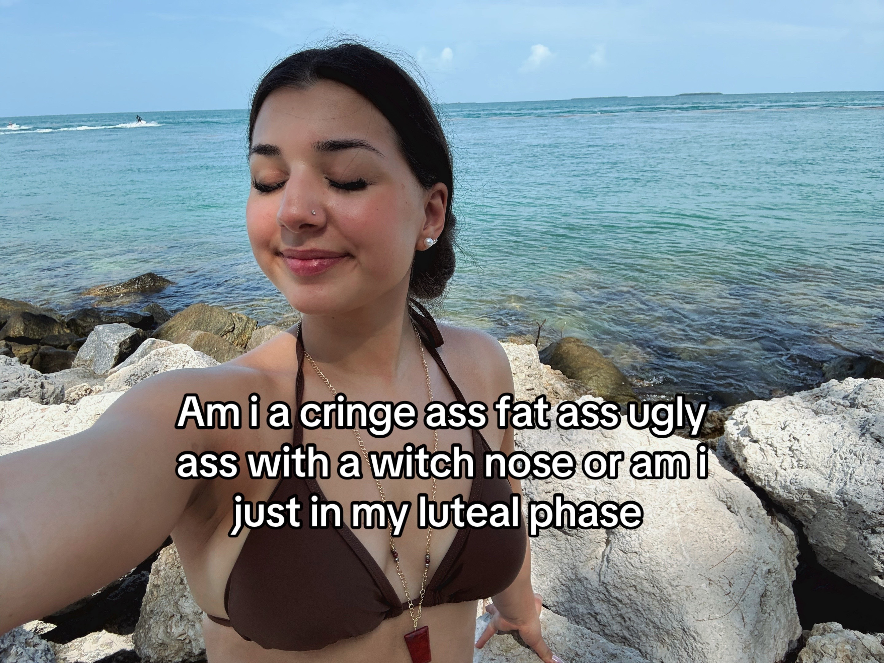 @Isa