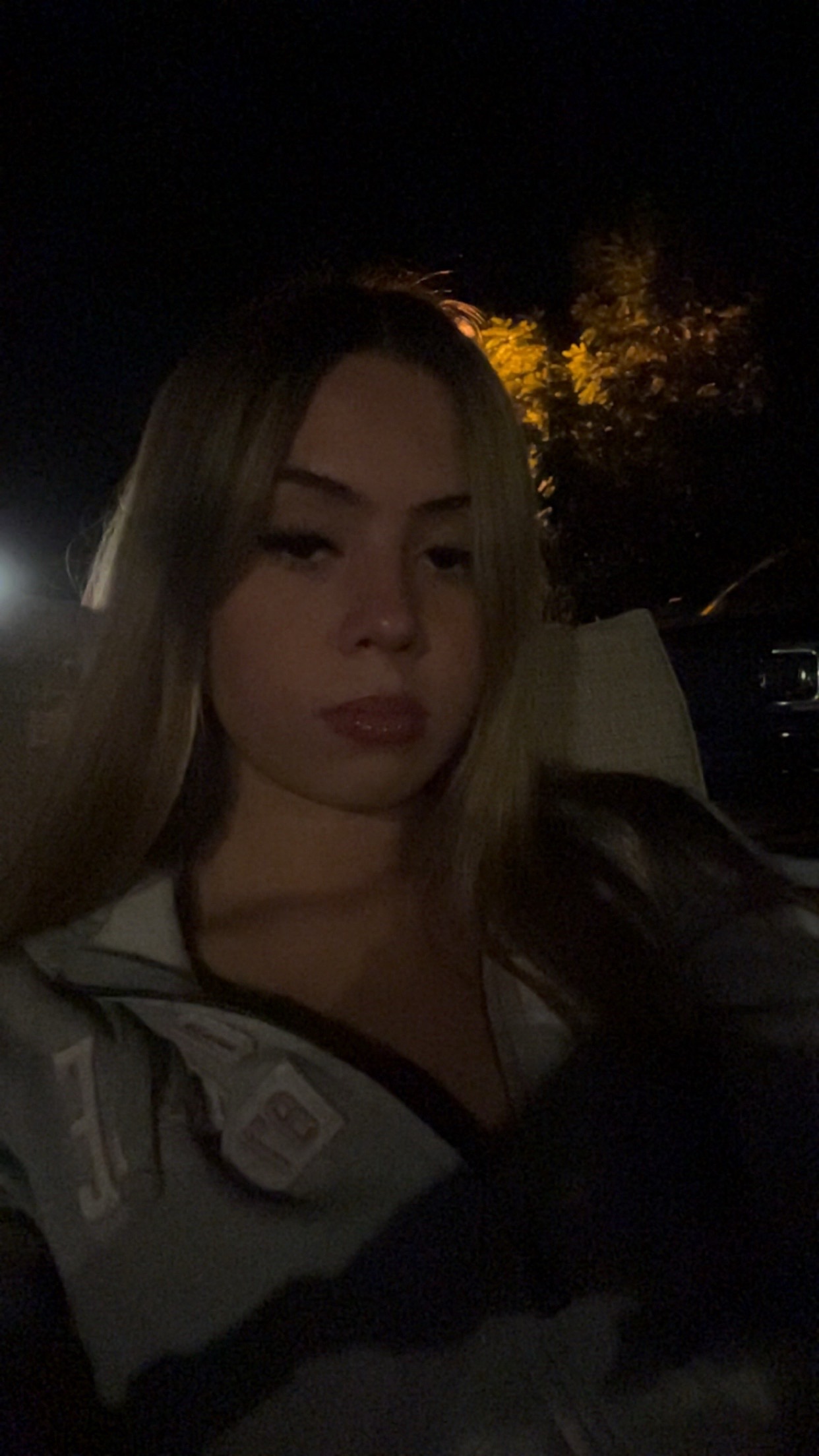 @Linalife