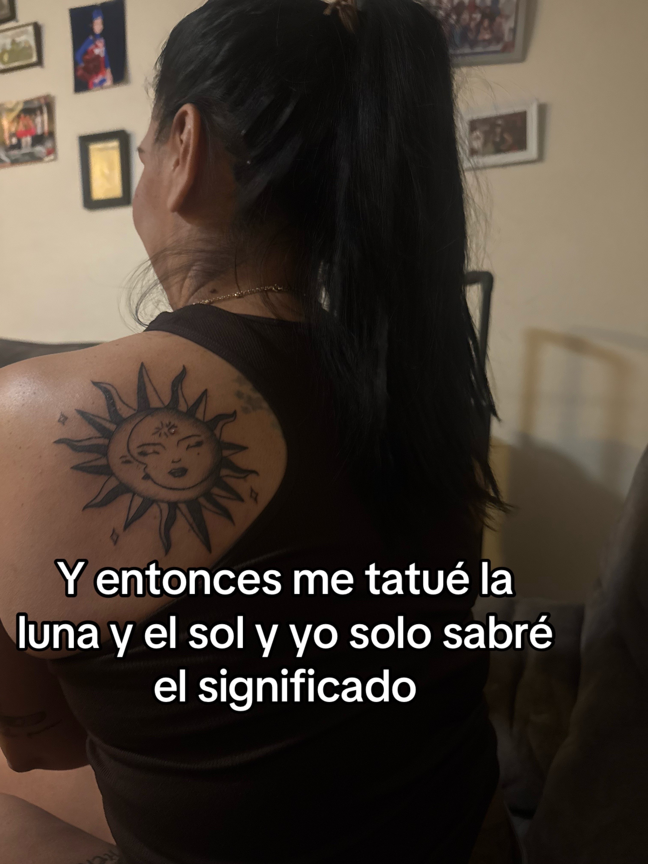 @Sandii💕