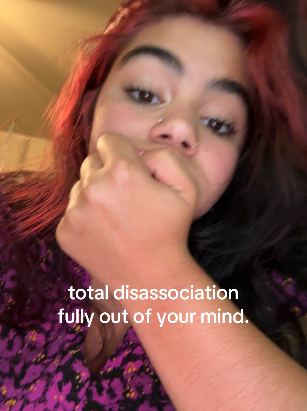 @𝓶𝓮𝓪