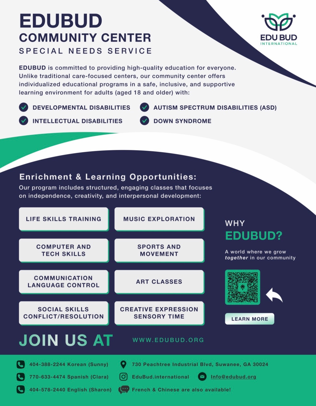 @edubud.international