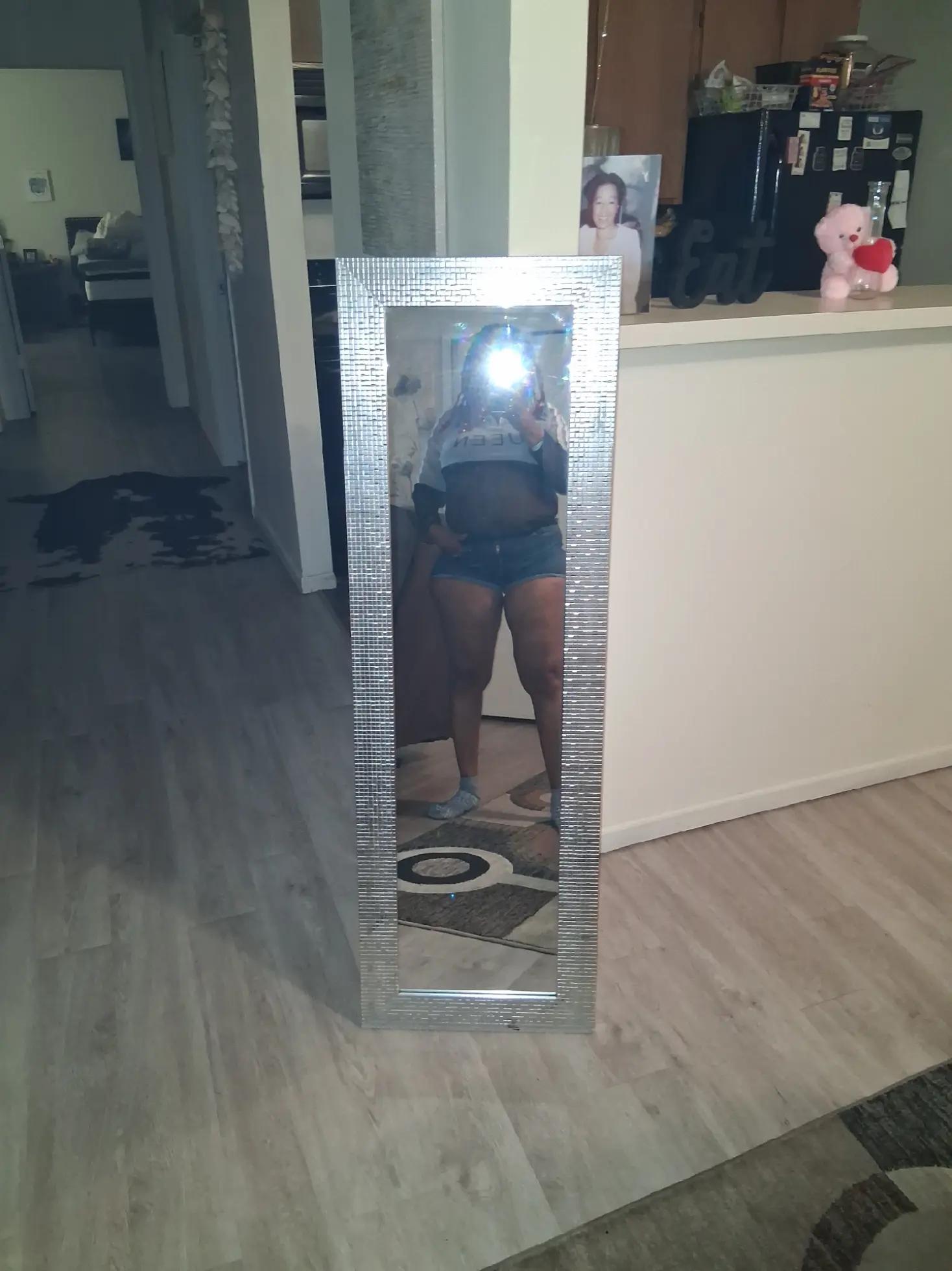 @SEXY T ALWAYS