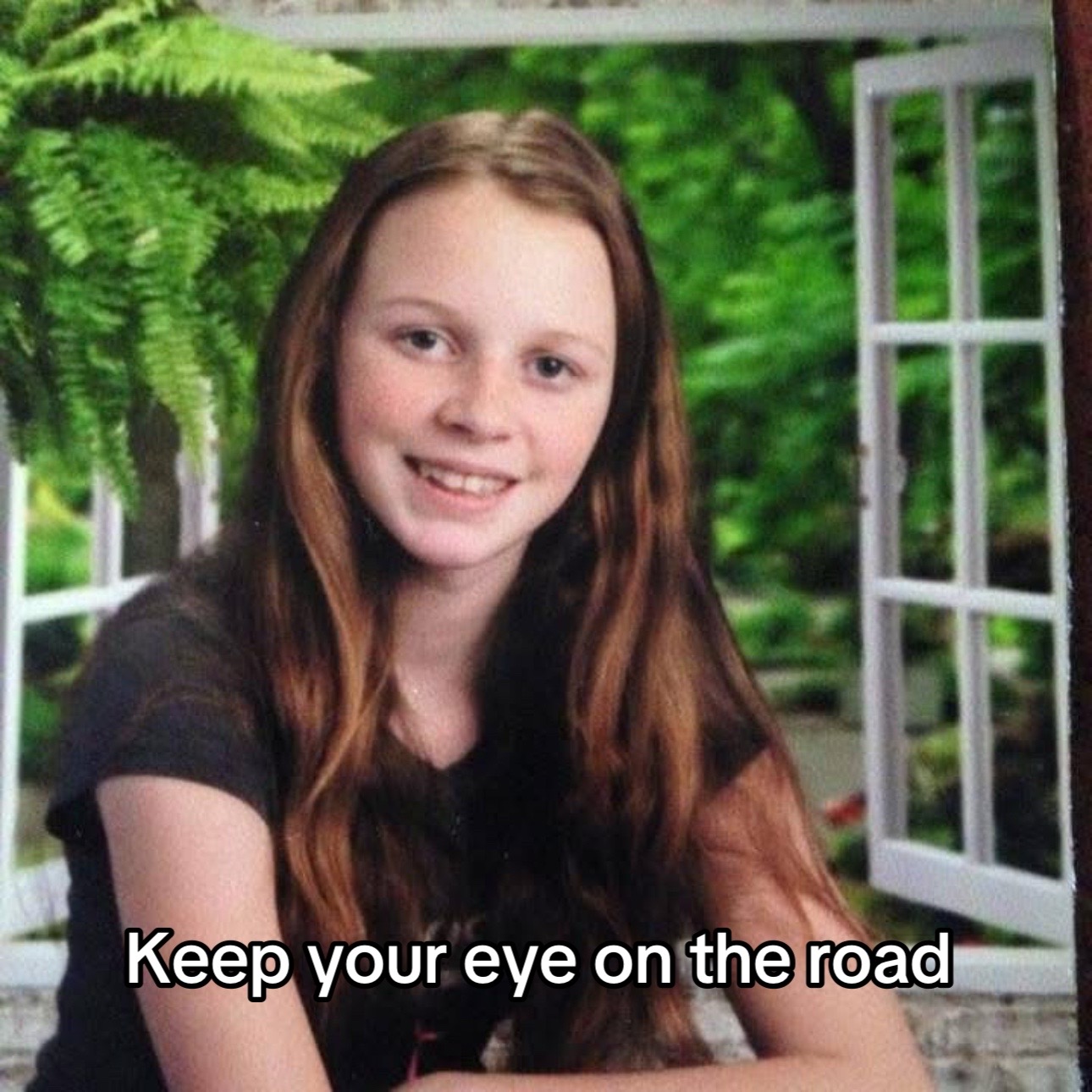 @Ashley Belanger