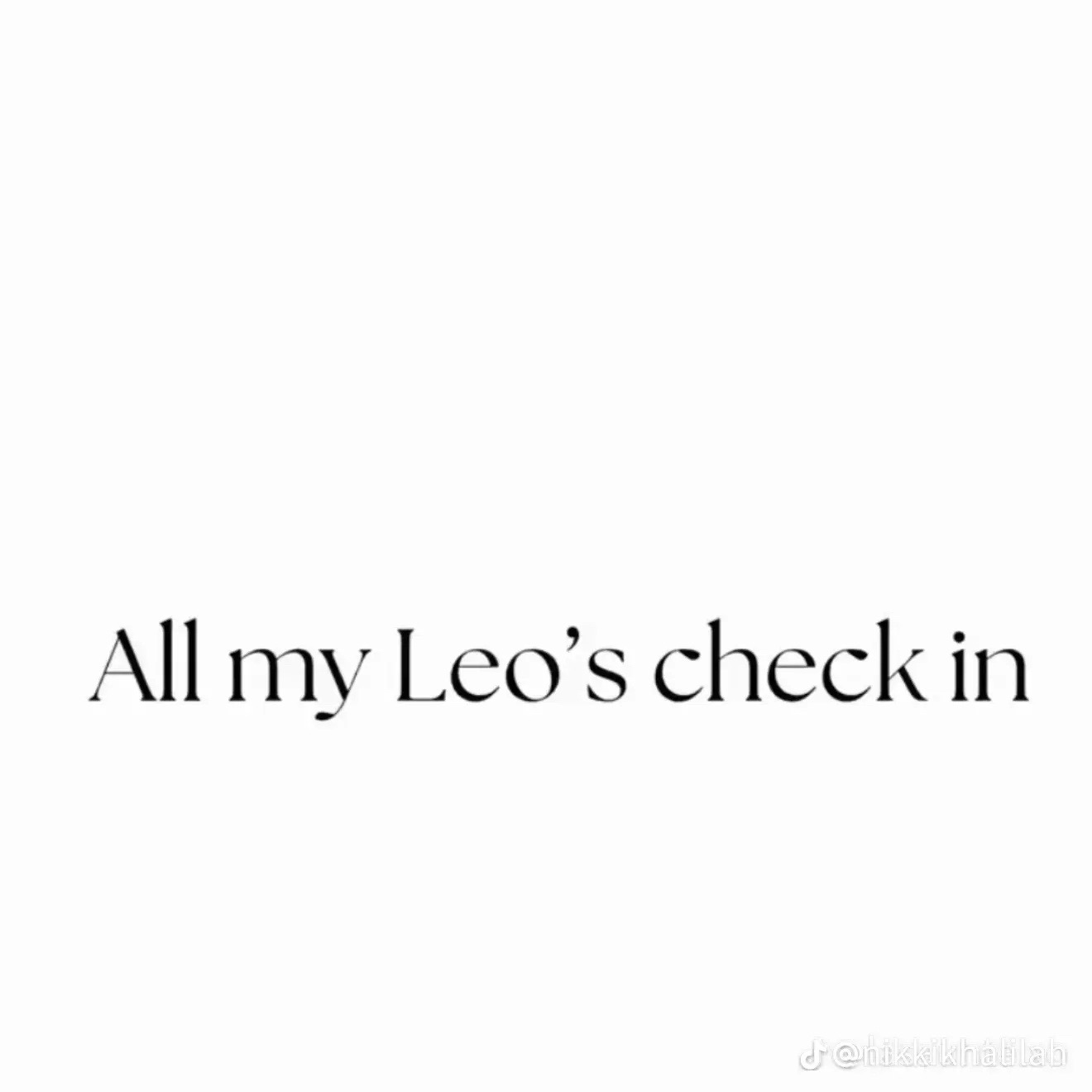 @Itskayleee.xoxo