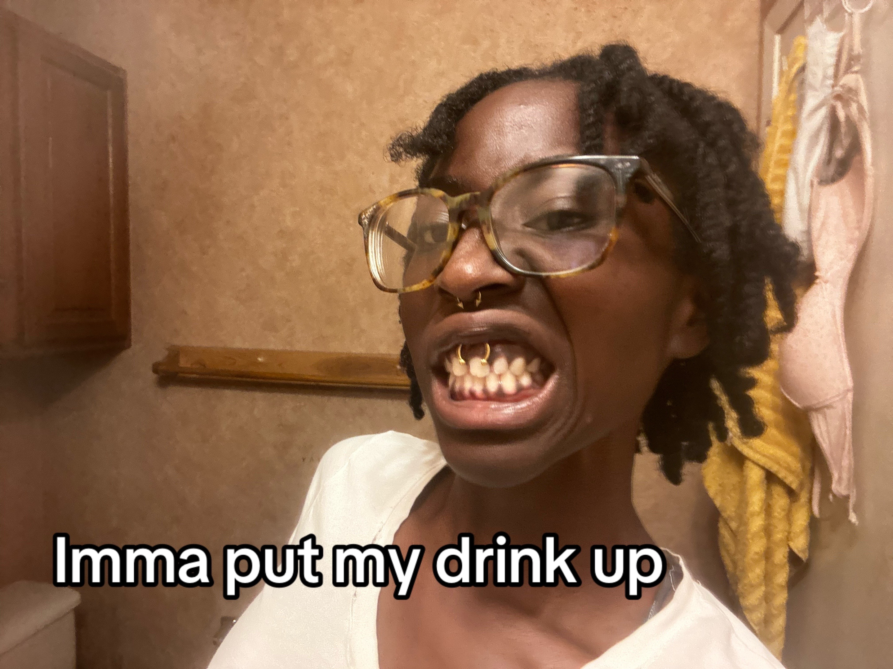 @diary of zamya