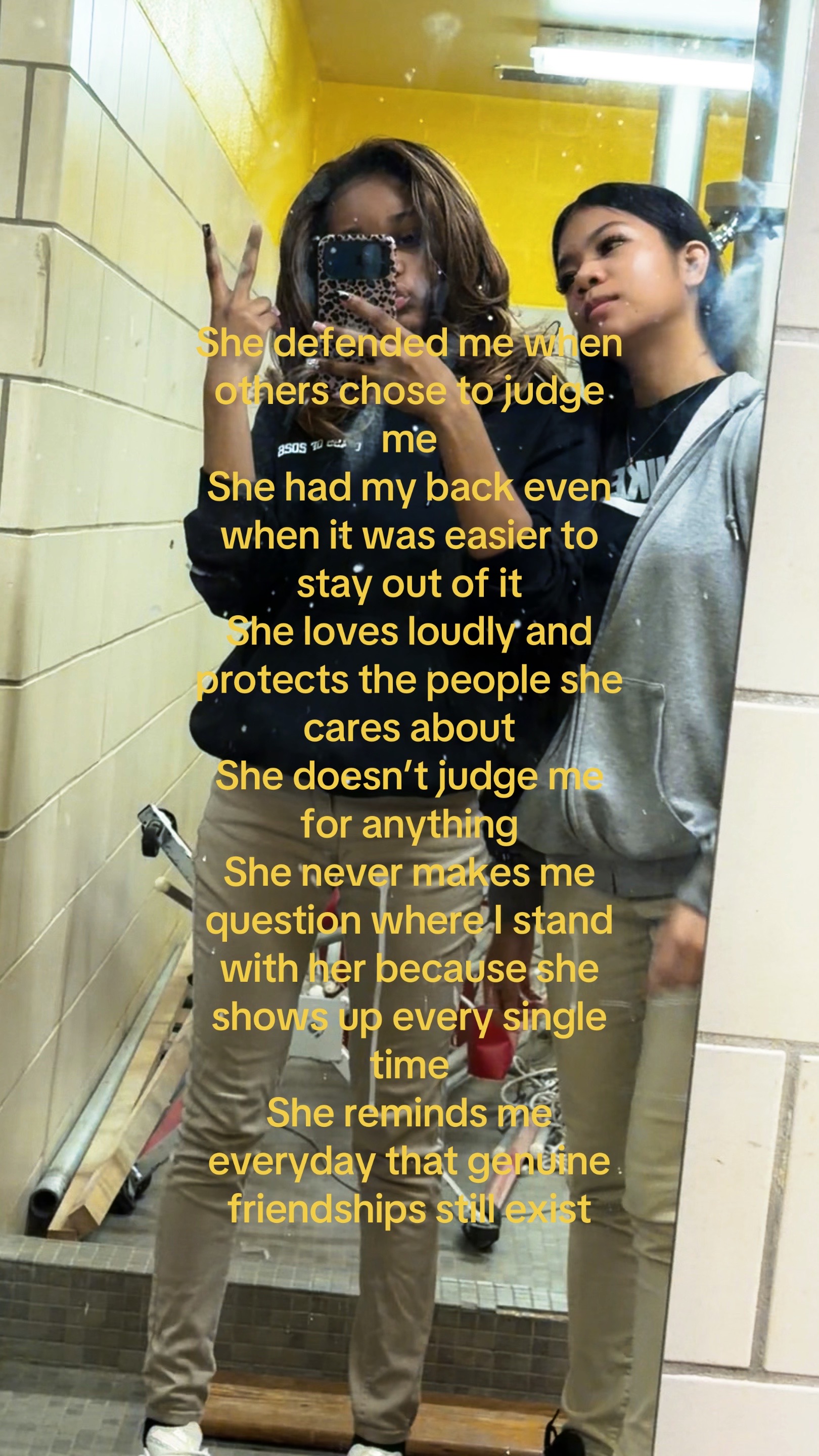 @shegeekdasf