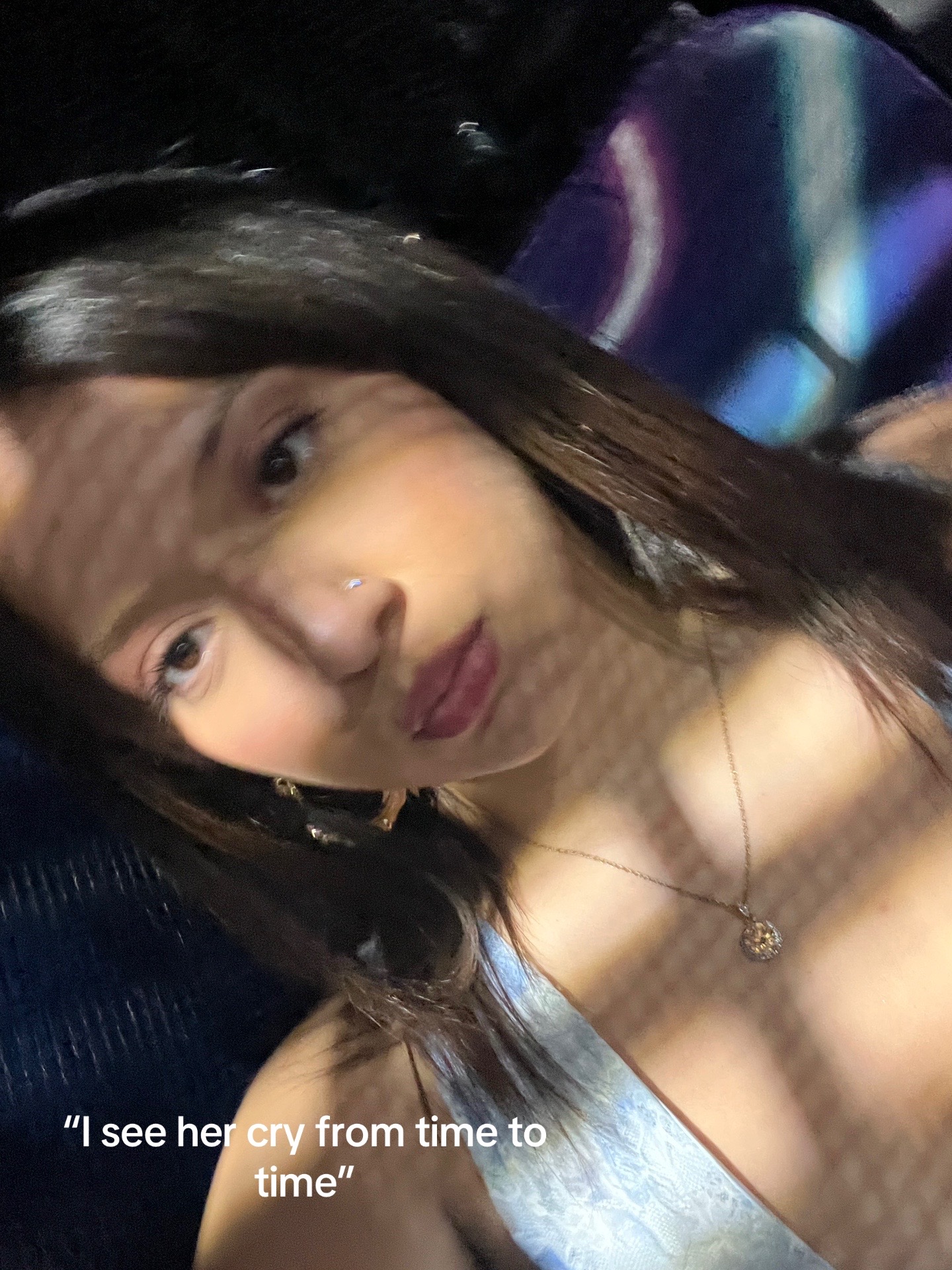 @Melody
