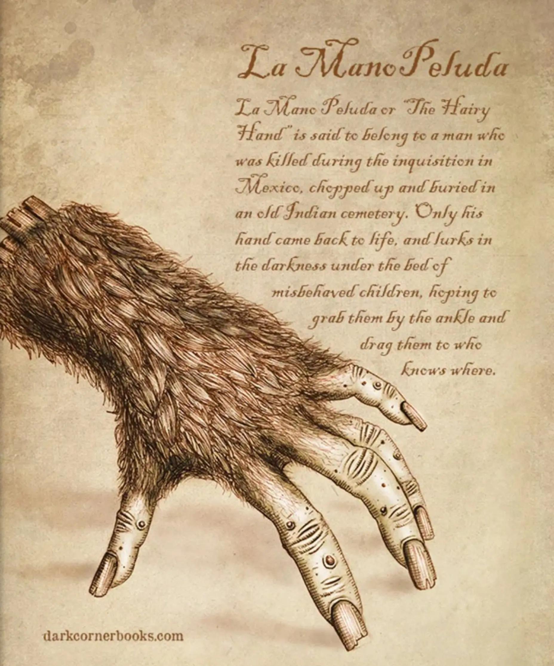 @🕸️FoRgoTT3N🕸️