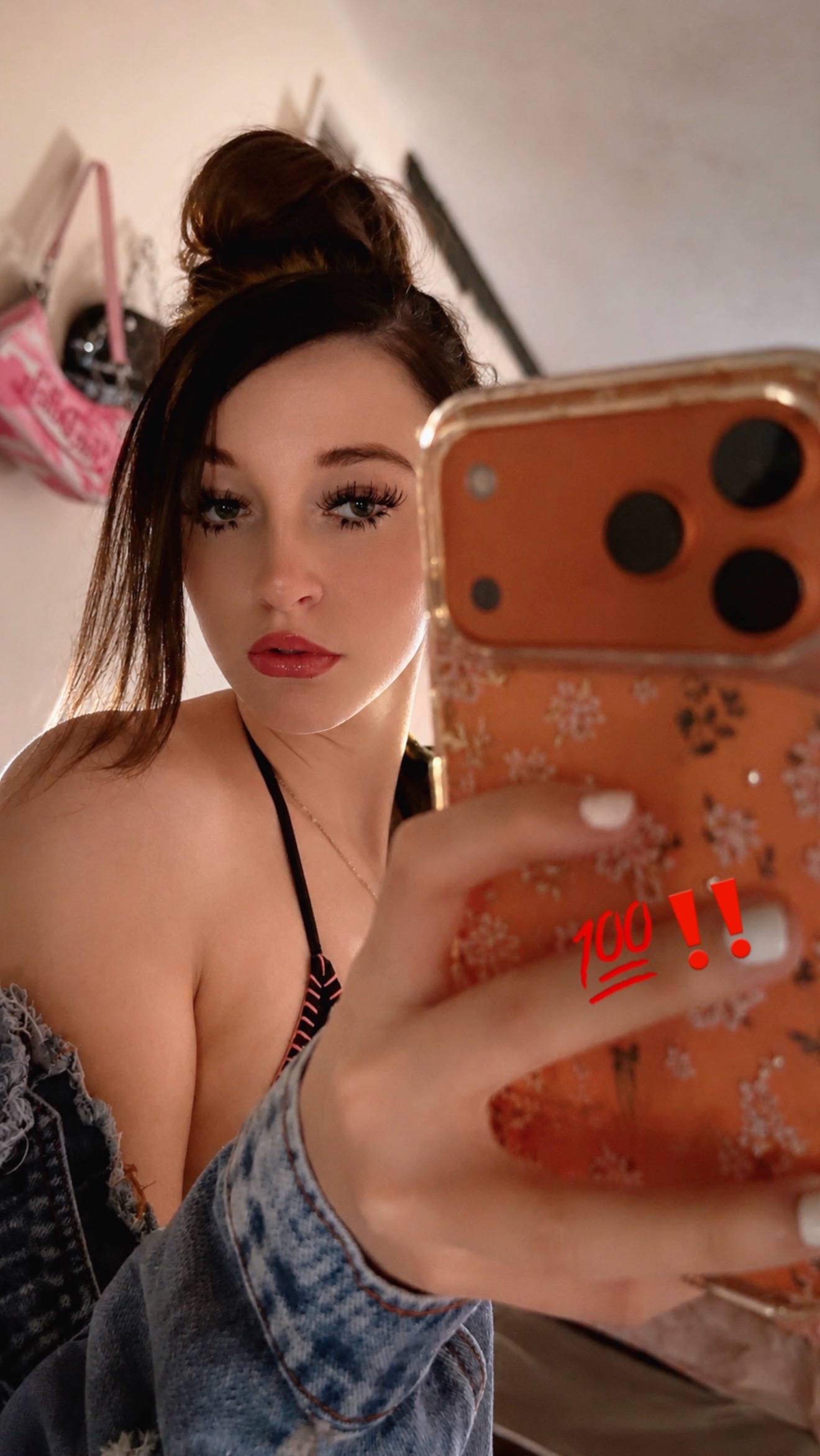 @Kam🍓