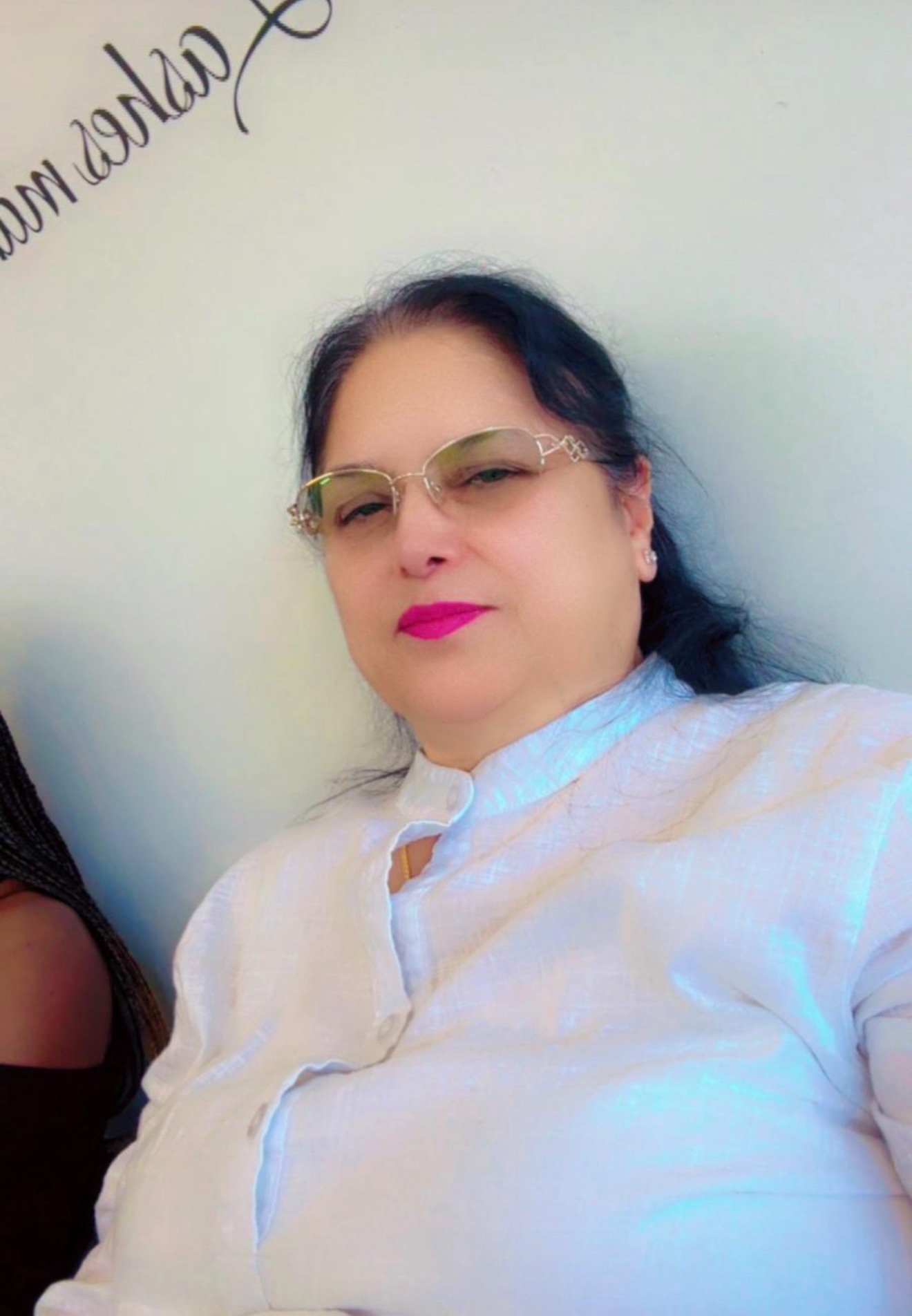 @ibrowstudiobyneeru